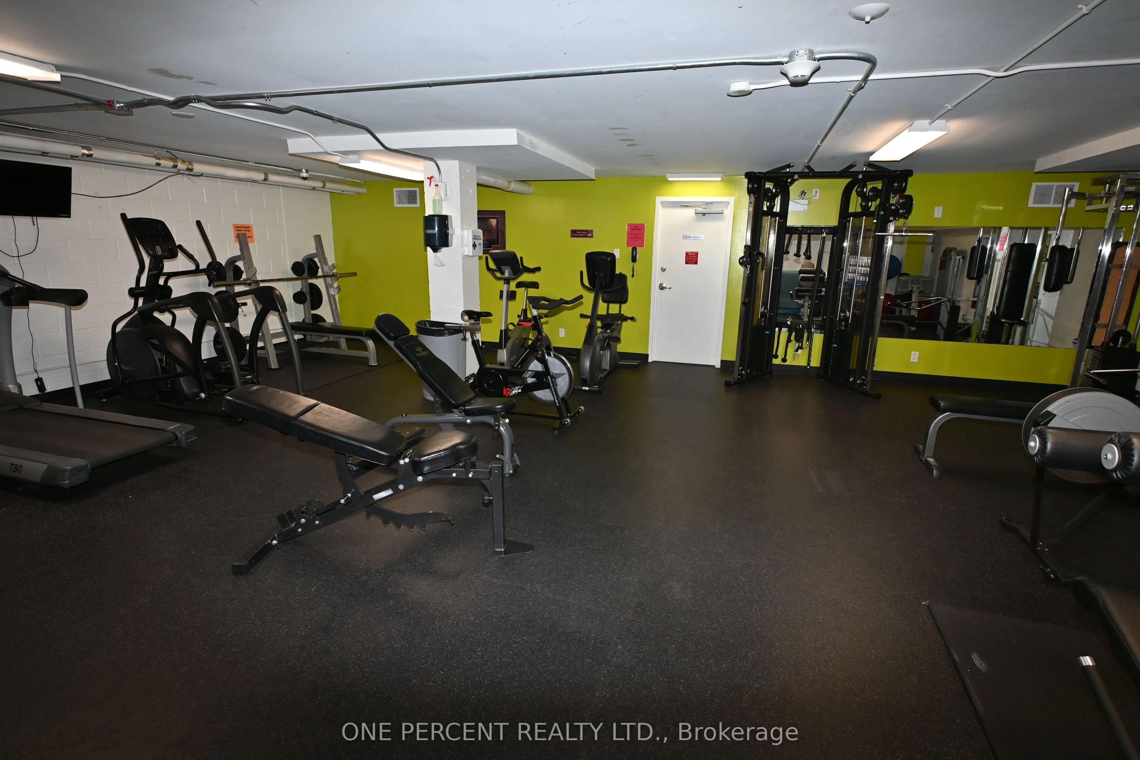 2625 Regina Street, #303