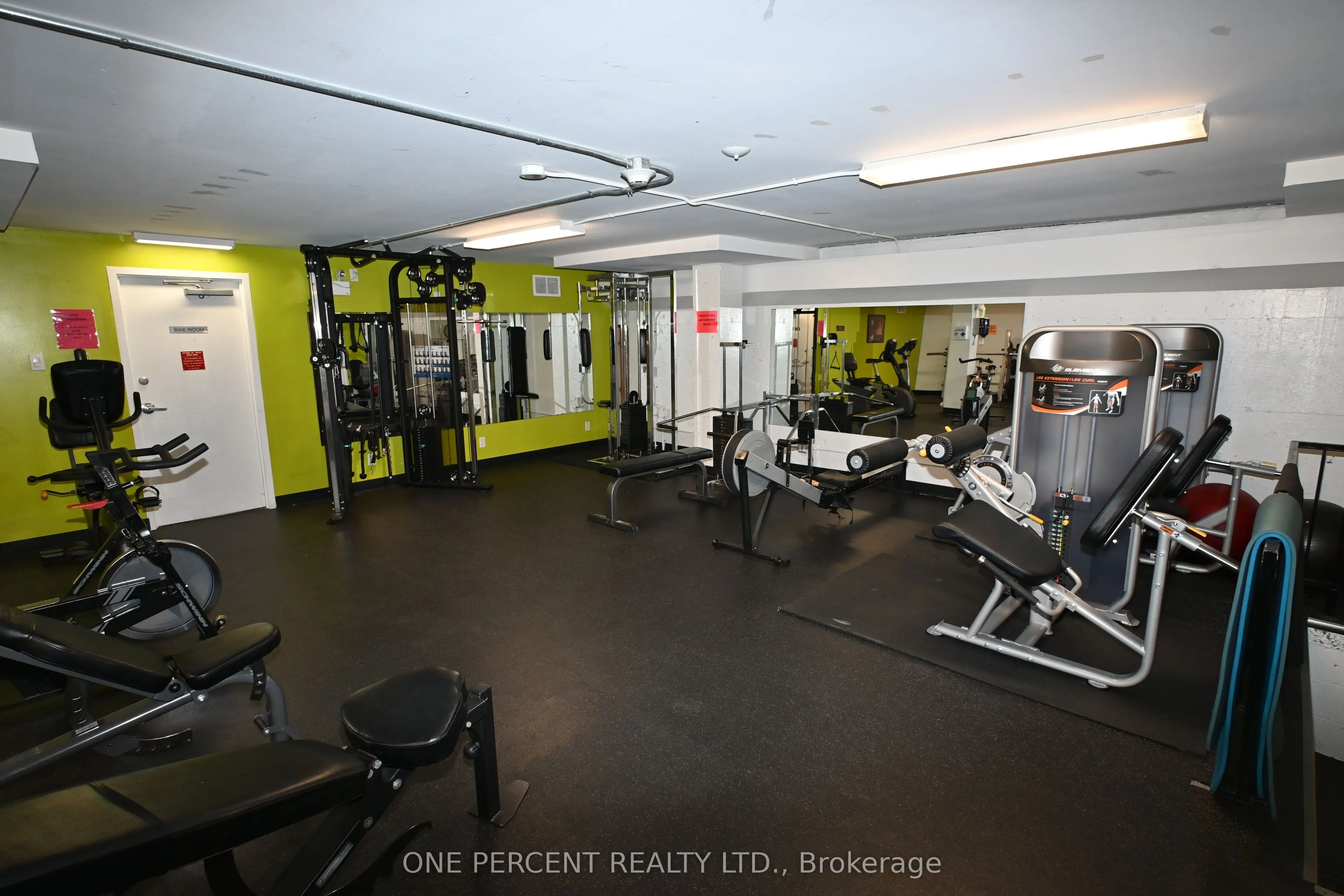 2625 Regina Street, #303