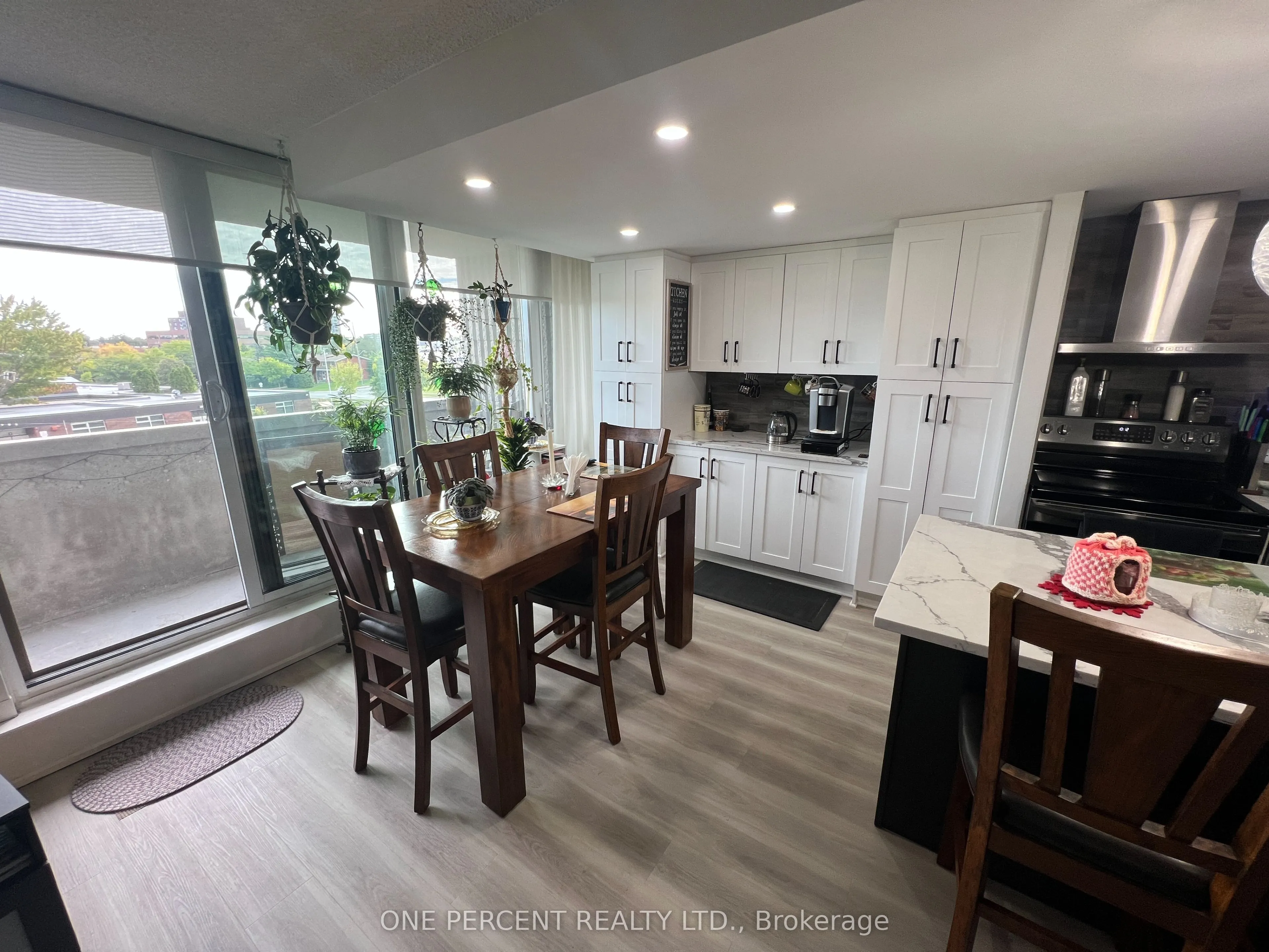 2625 Regina Street, #303