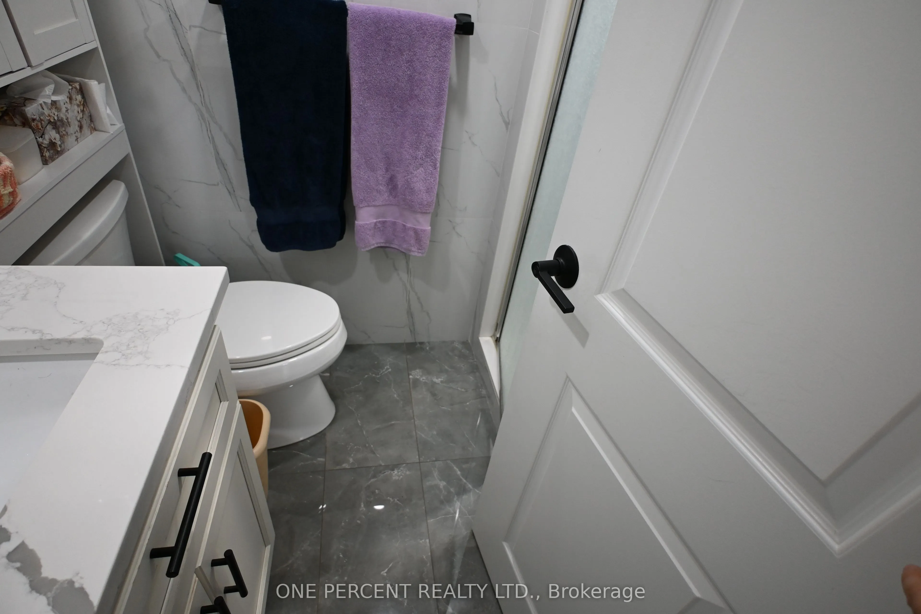 2625 Regina Street, #303