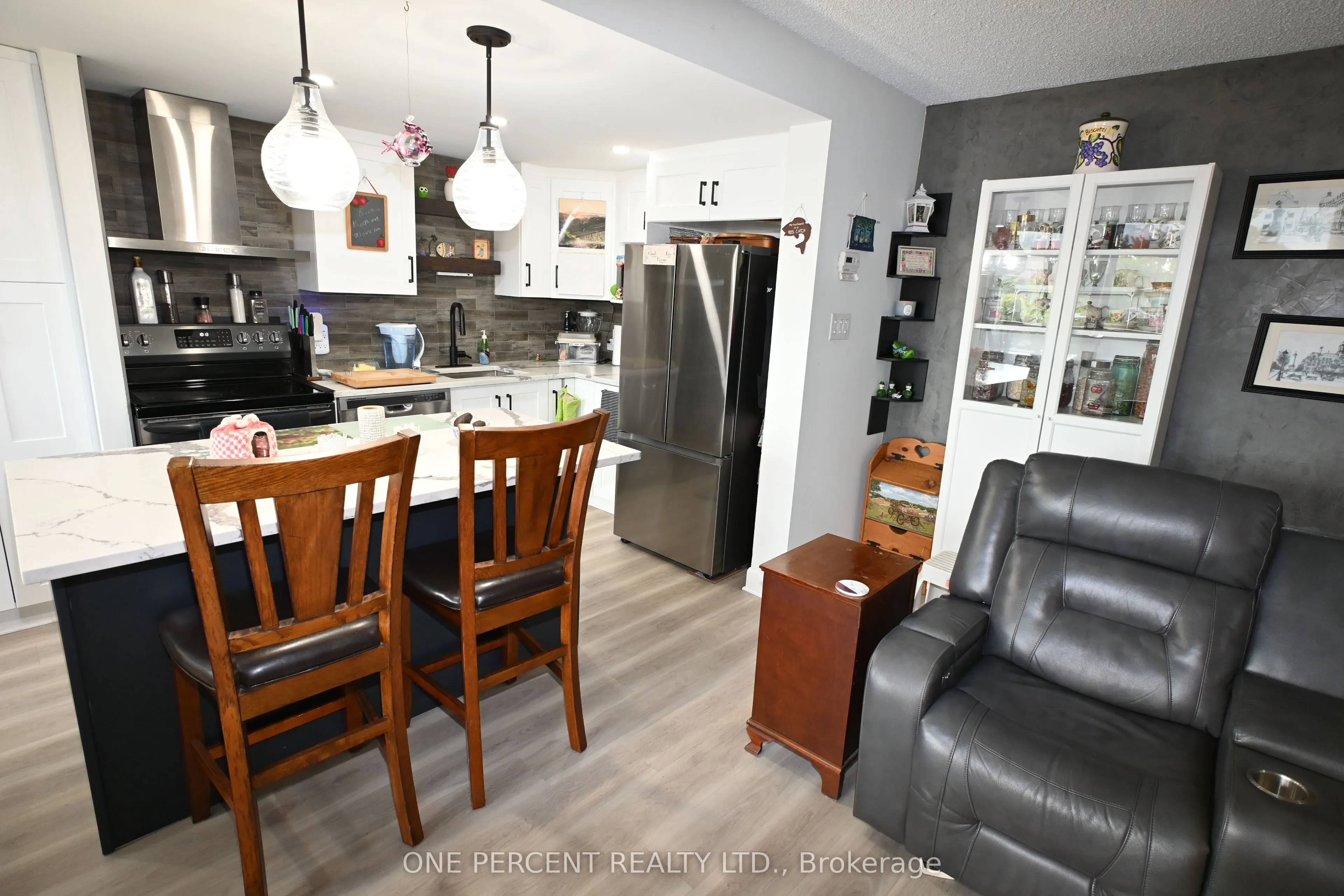 2625 Regina Street, #303