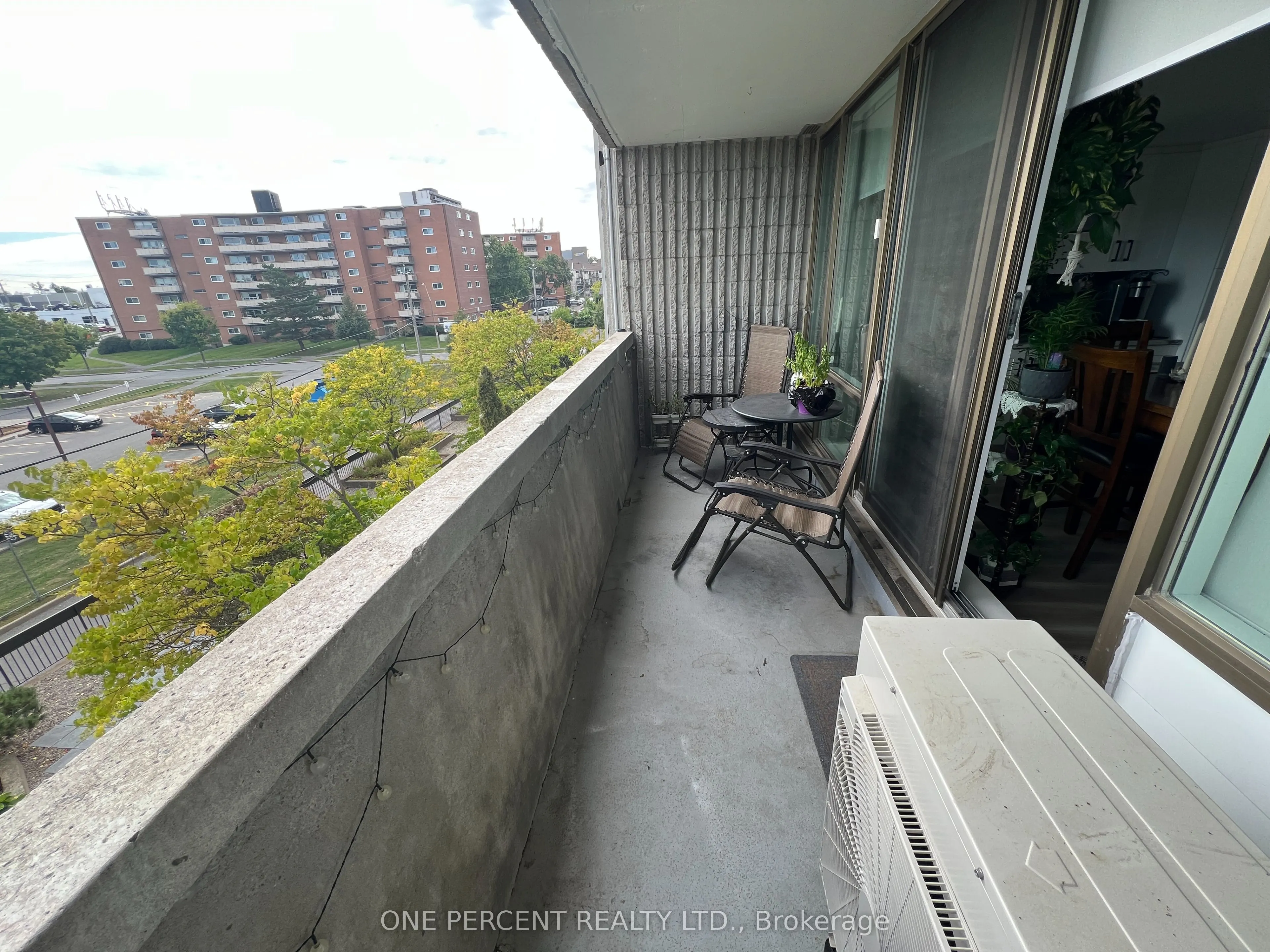 2625 Regina Street, #303