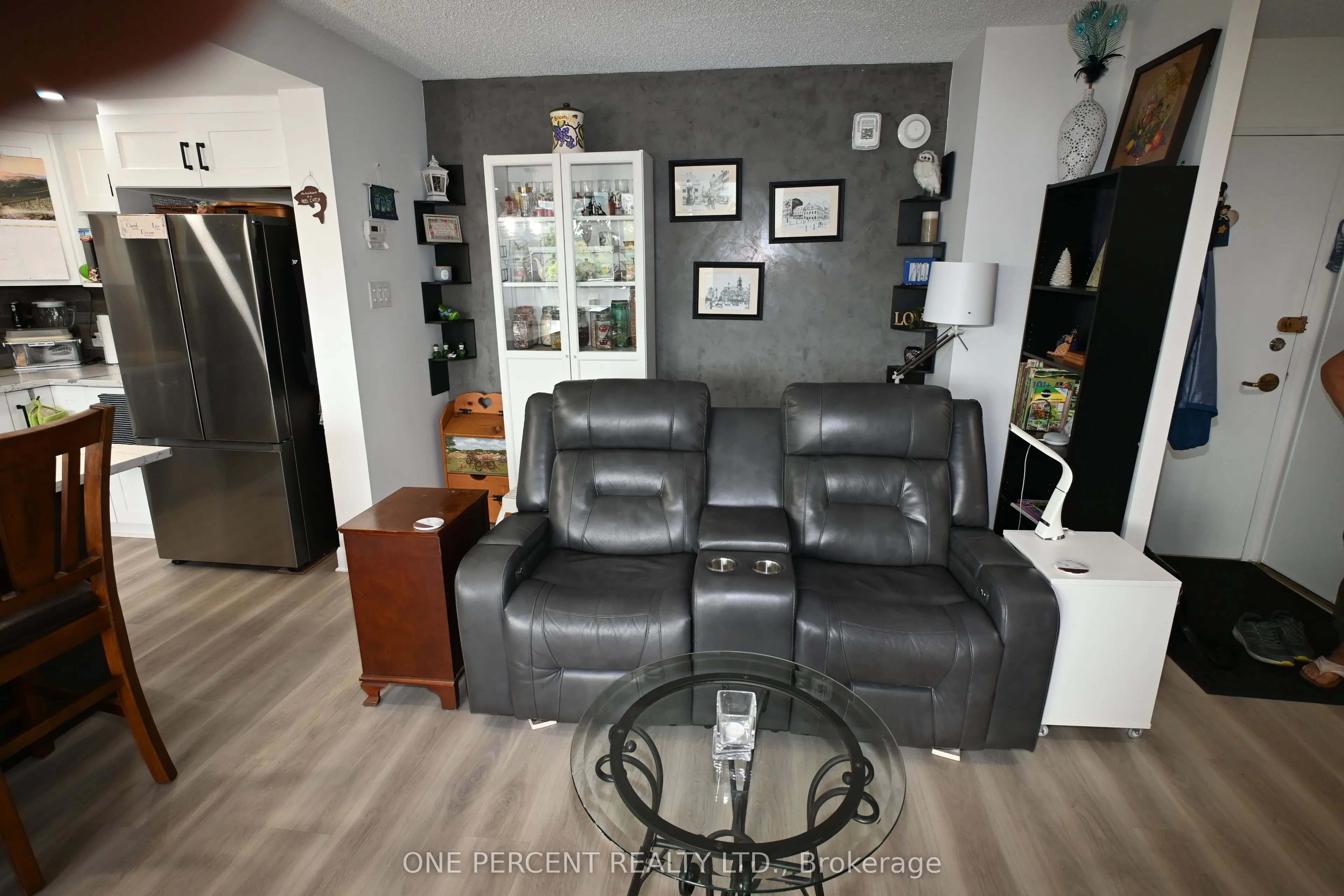 2625 Regina Street, #303