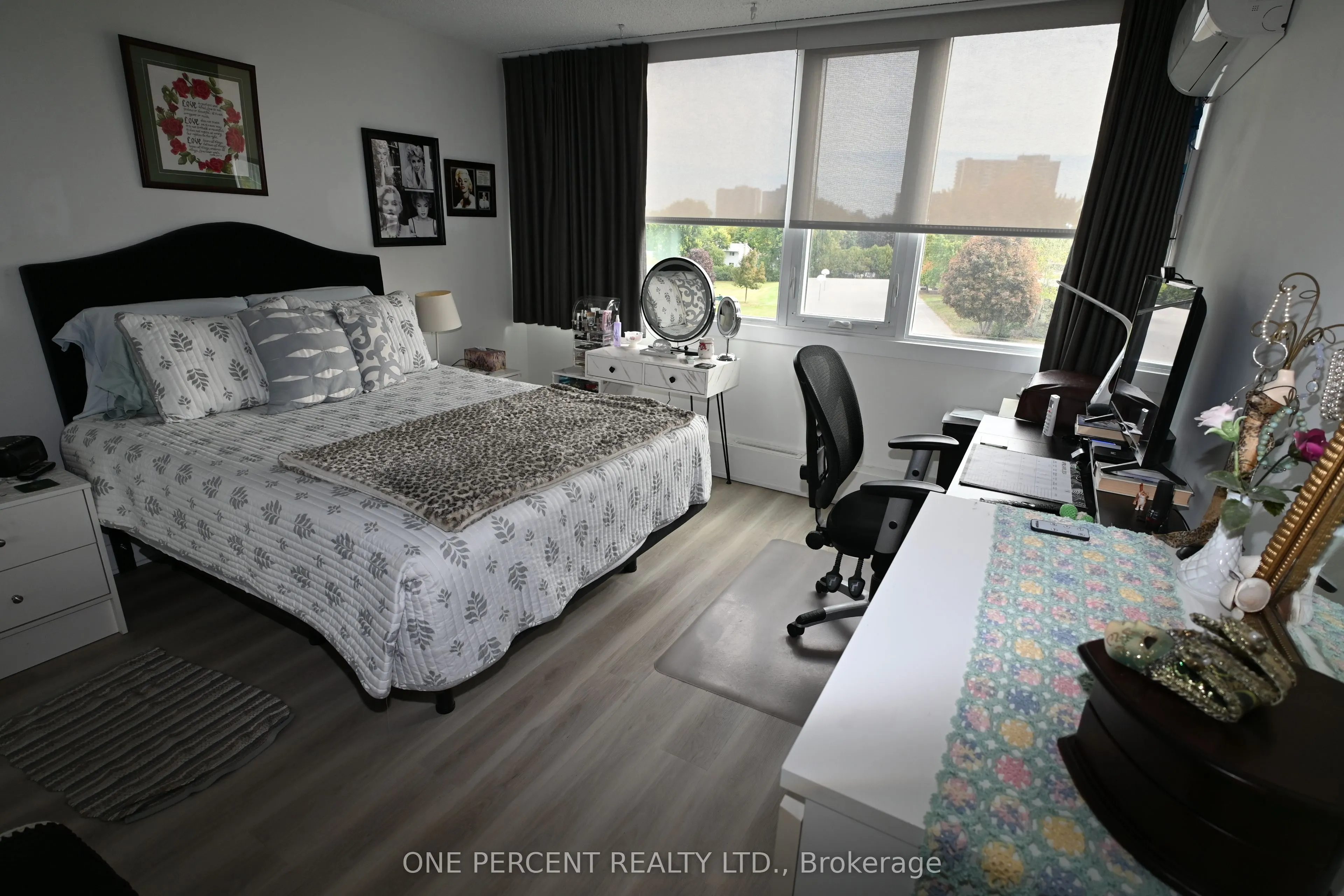 2625 Regina Street, #303