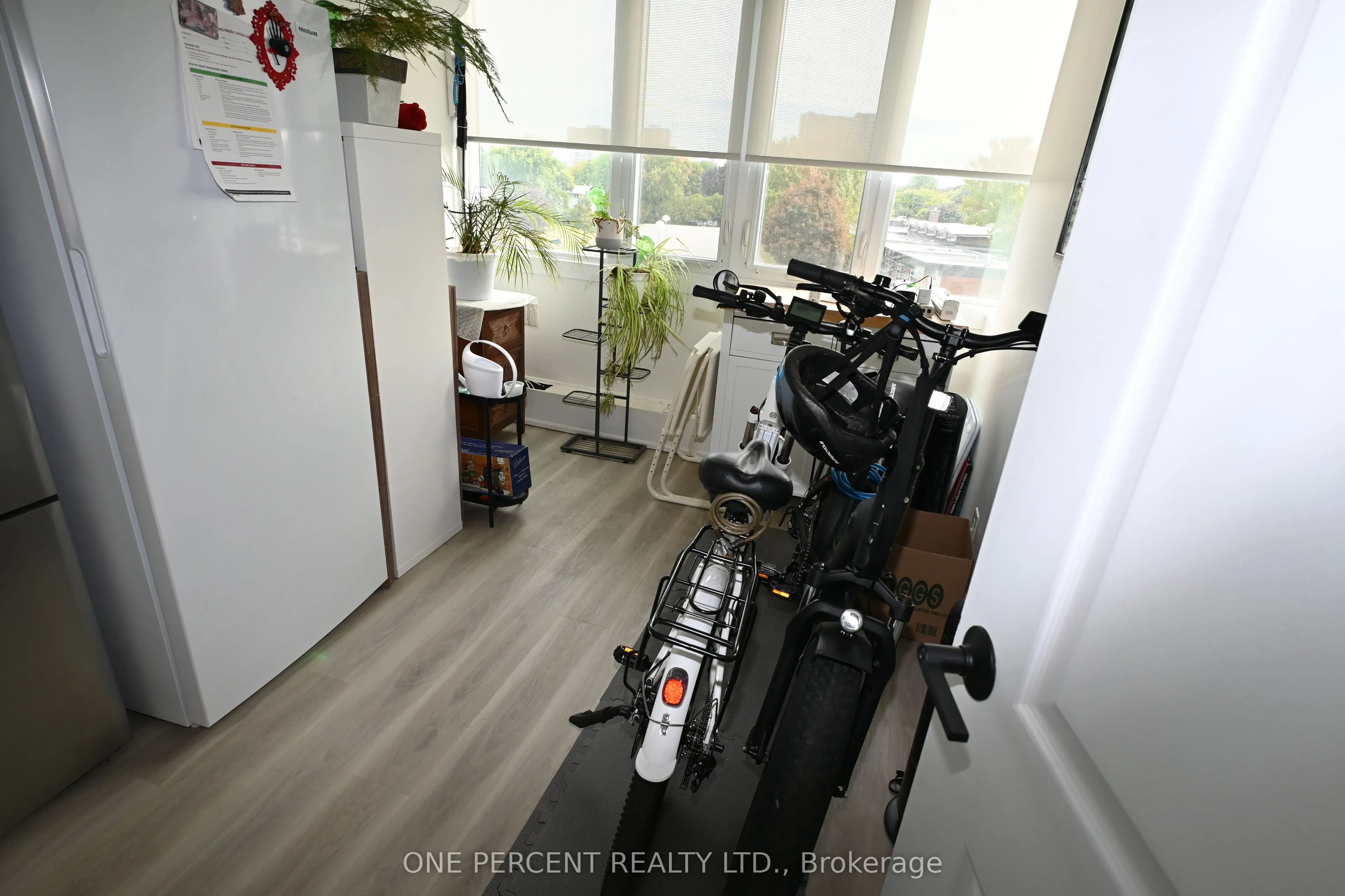2625 Regina Street, #303