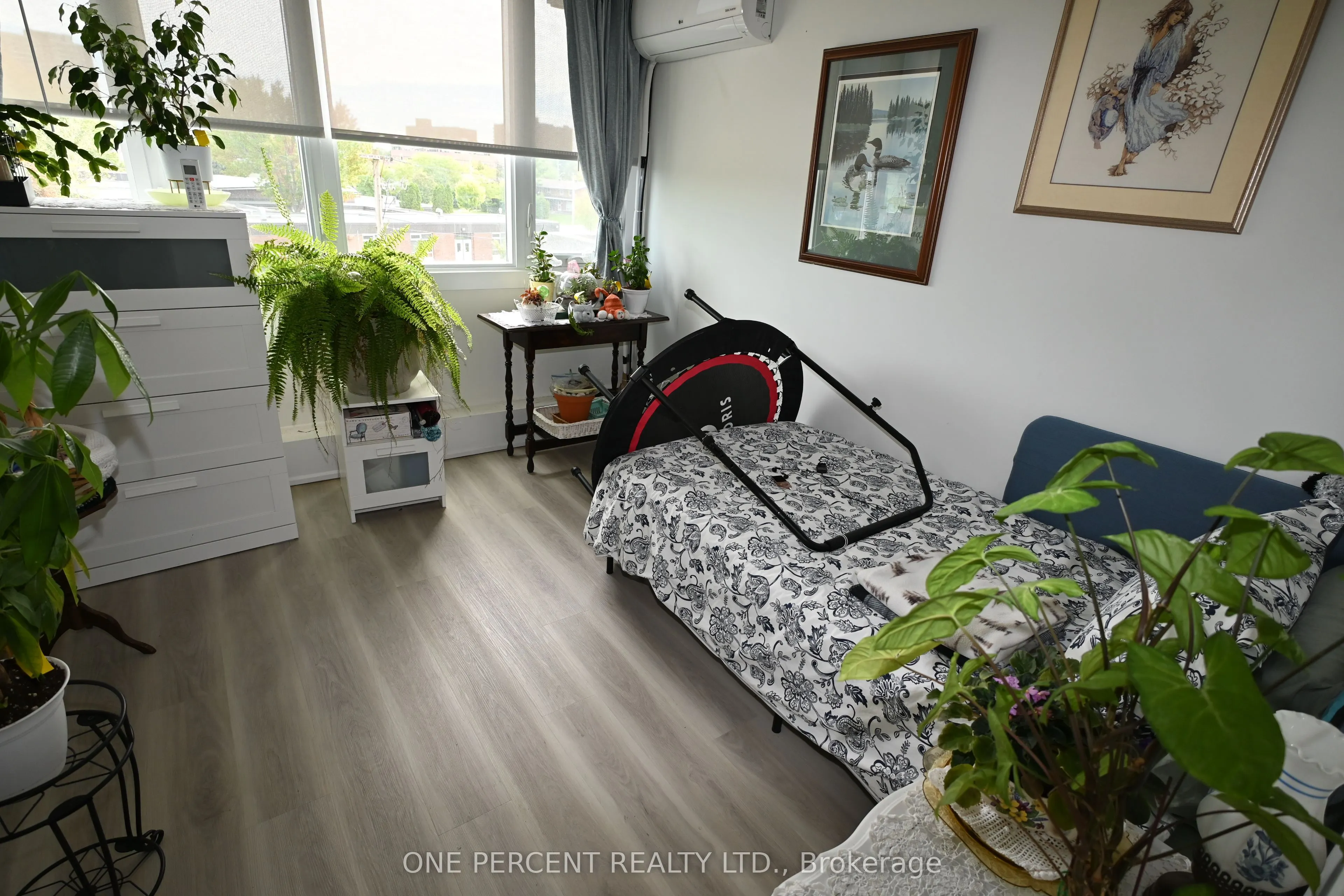 2625 Regina Street, #303