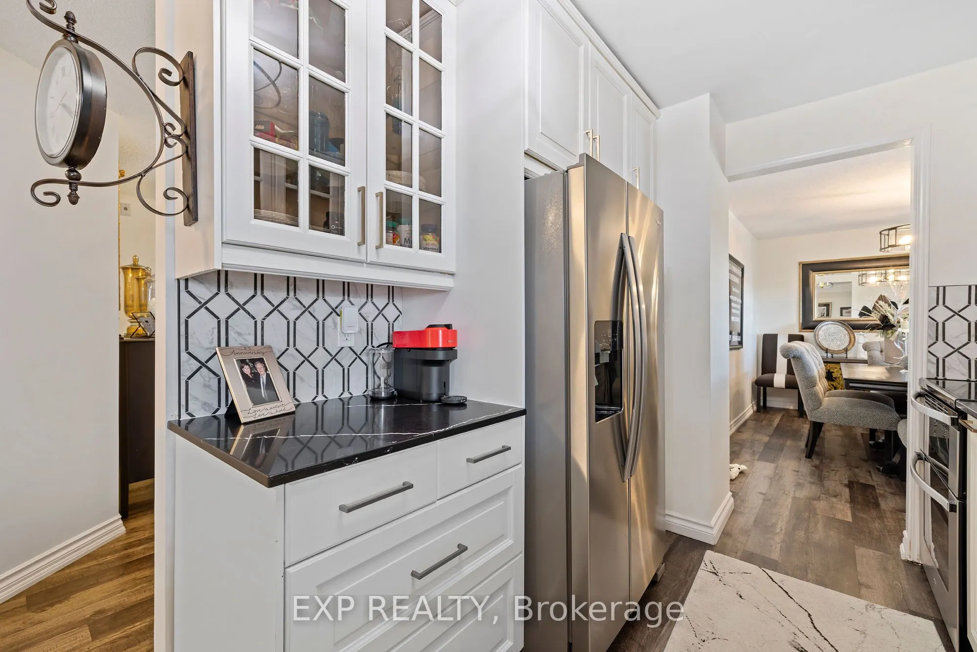 141 Church Street, #602
