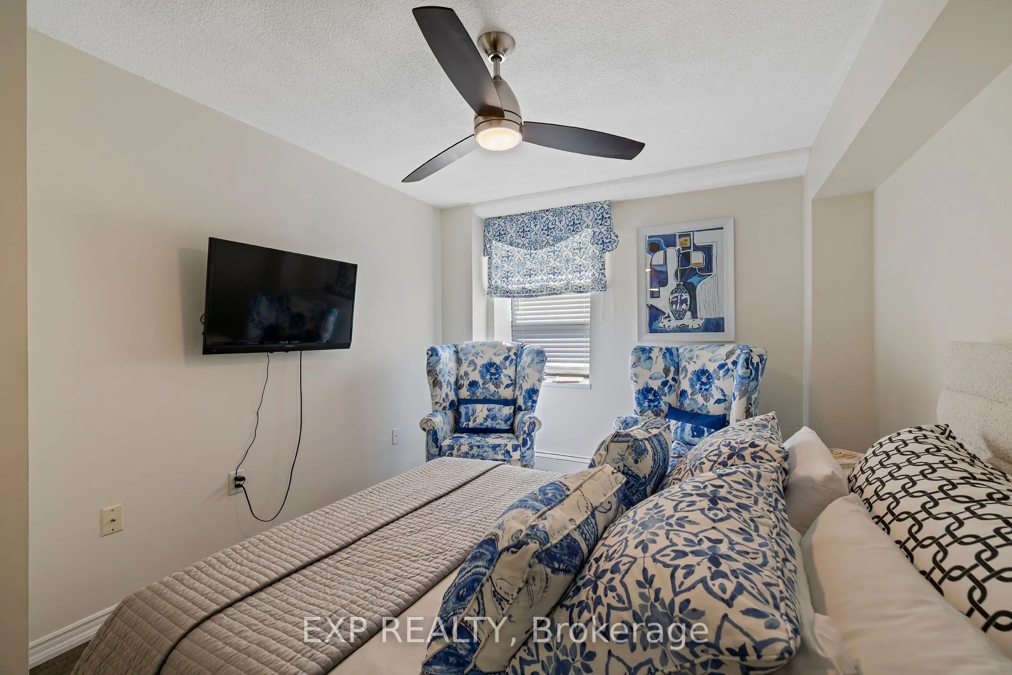 141 Church Street, #602