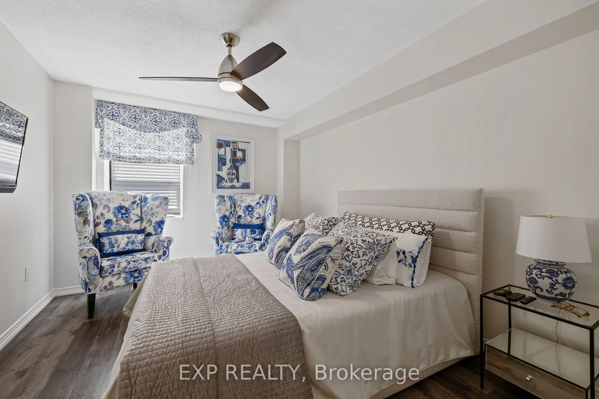141 Church Street, #602
