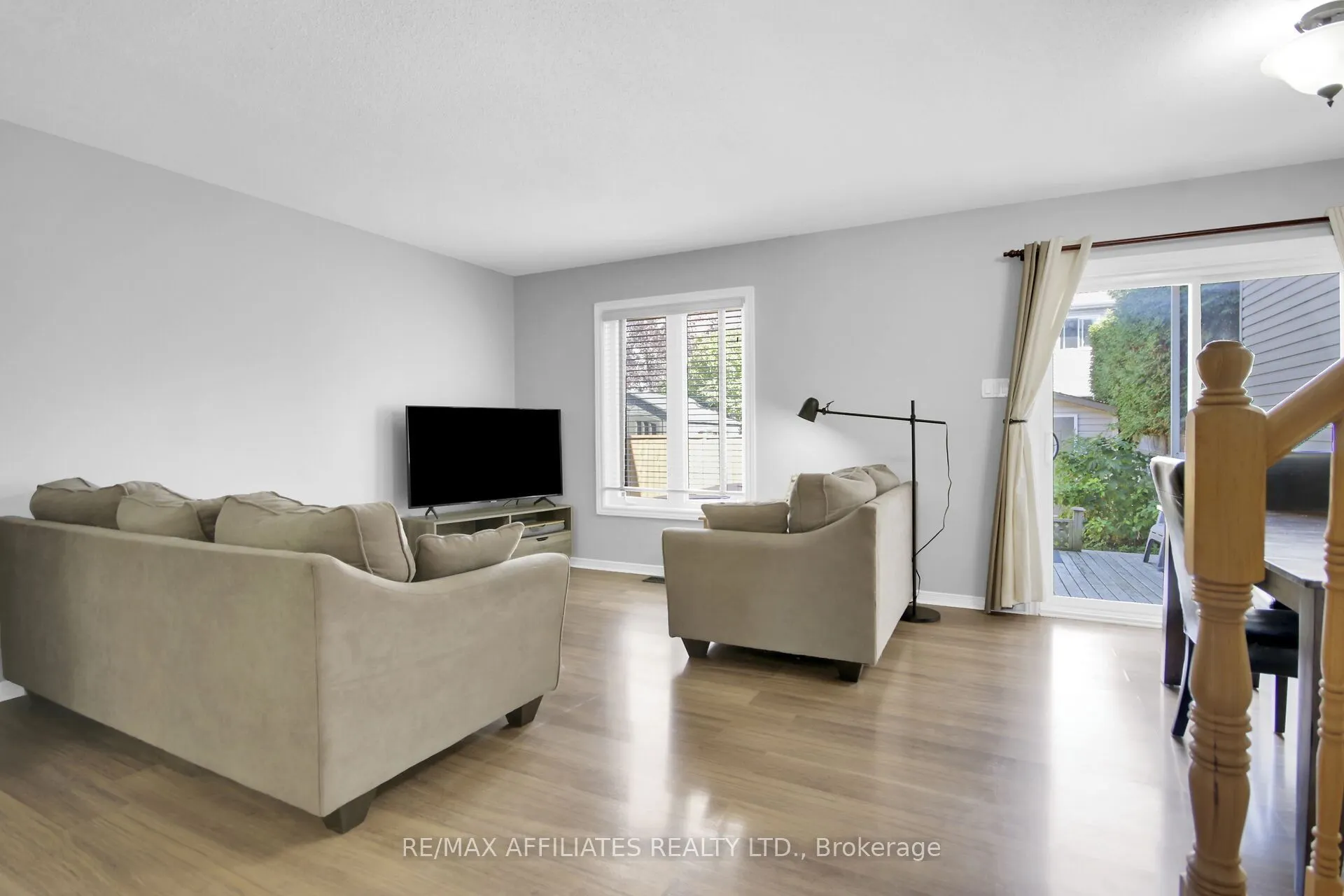 74 Markland Crescent
