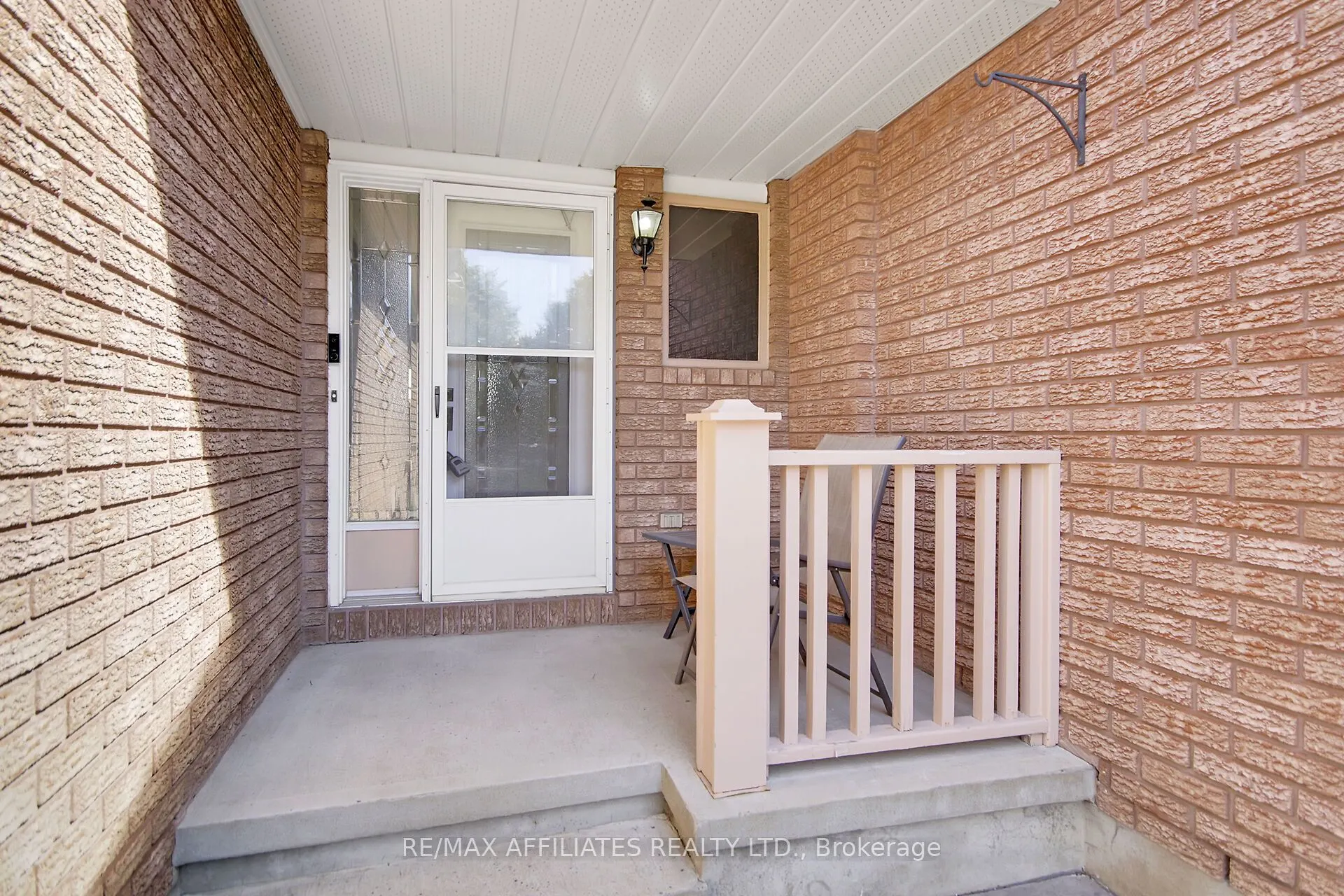 74 Markland Crescent