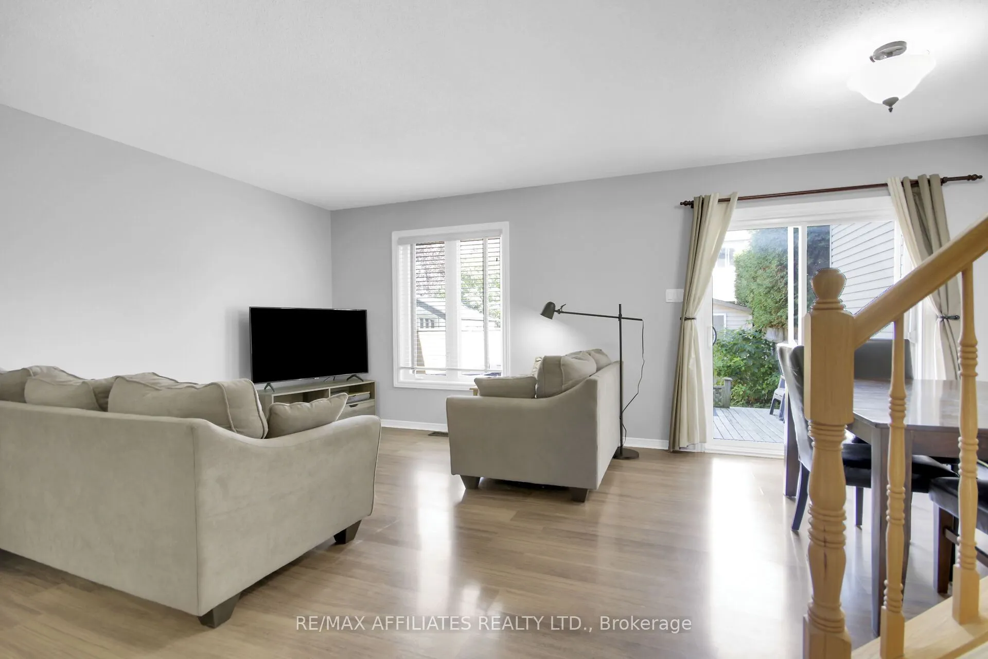 74 Markland Crescent
