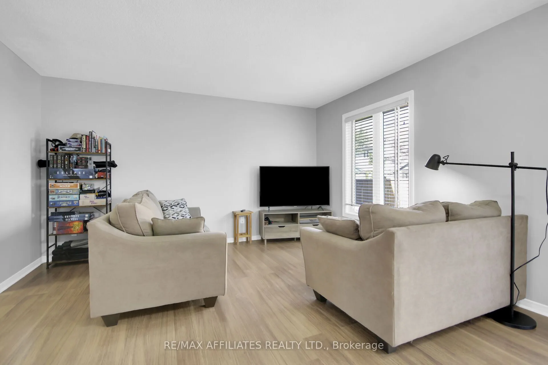74 Markland Crescent