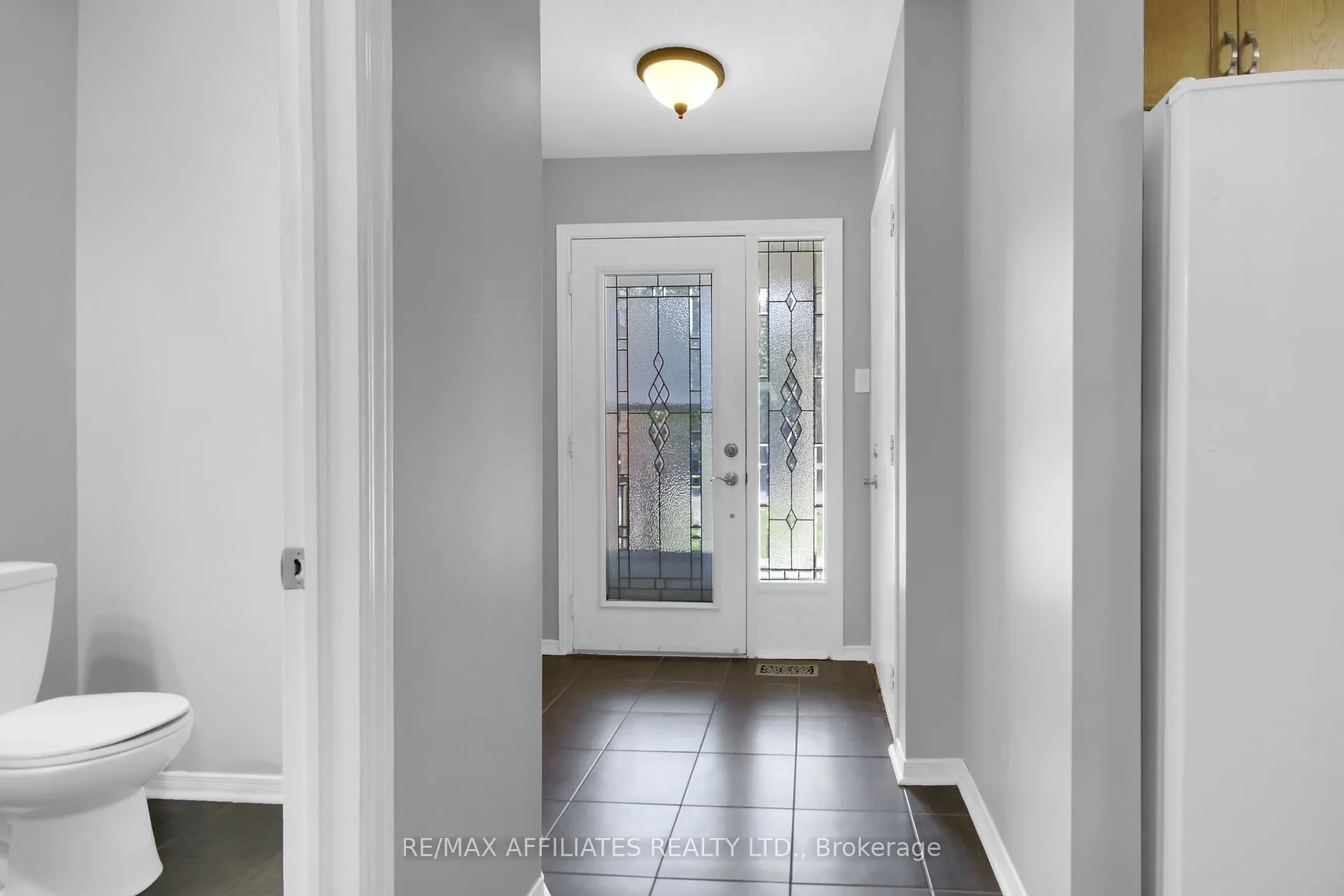 74 Markland Crescent