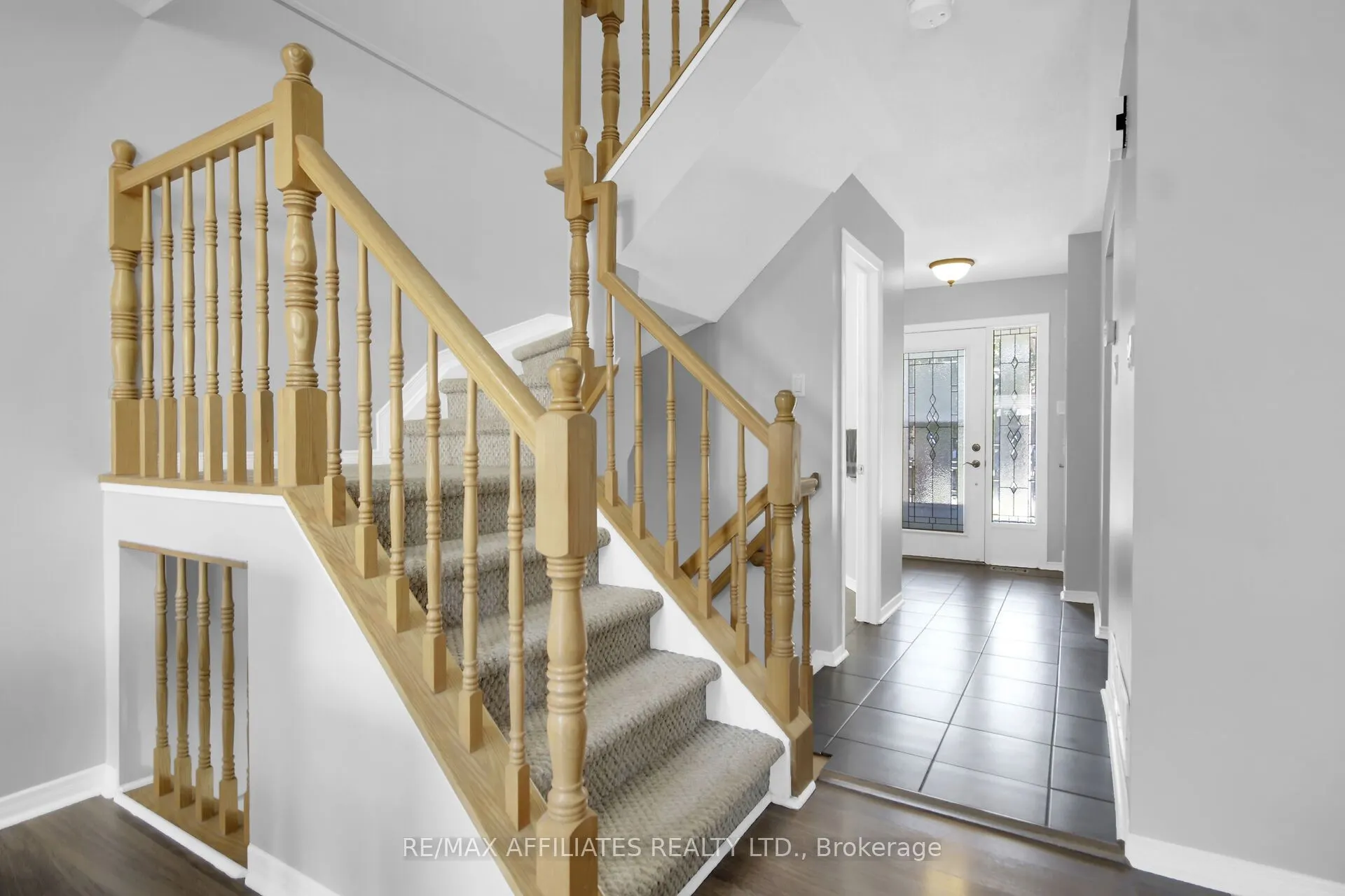 74 Markland Crescent