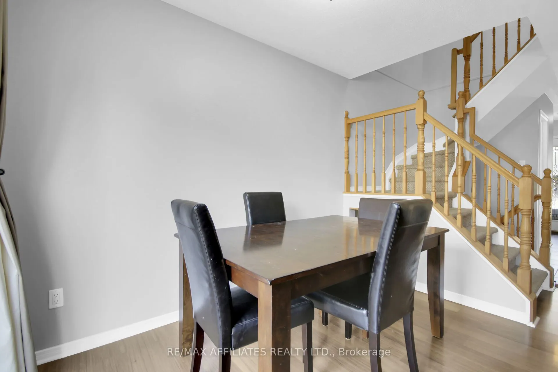 74 Markland Crescent