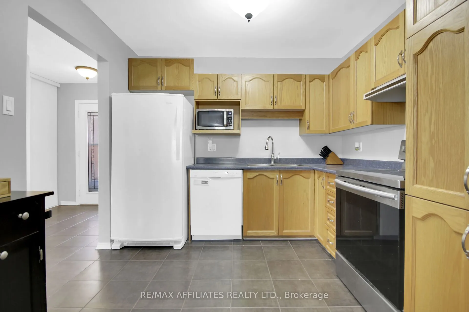 74 Markland Crescent