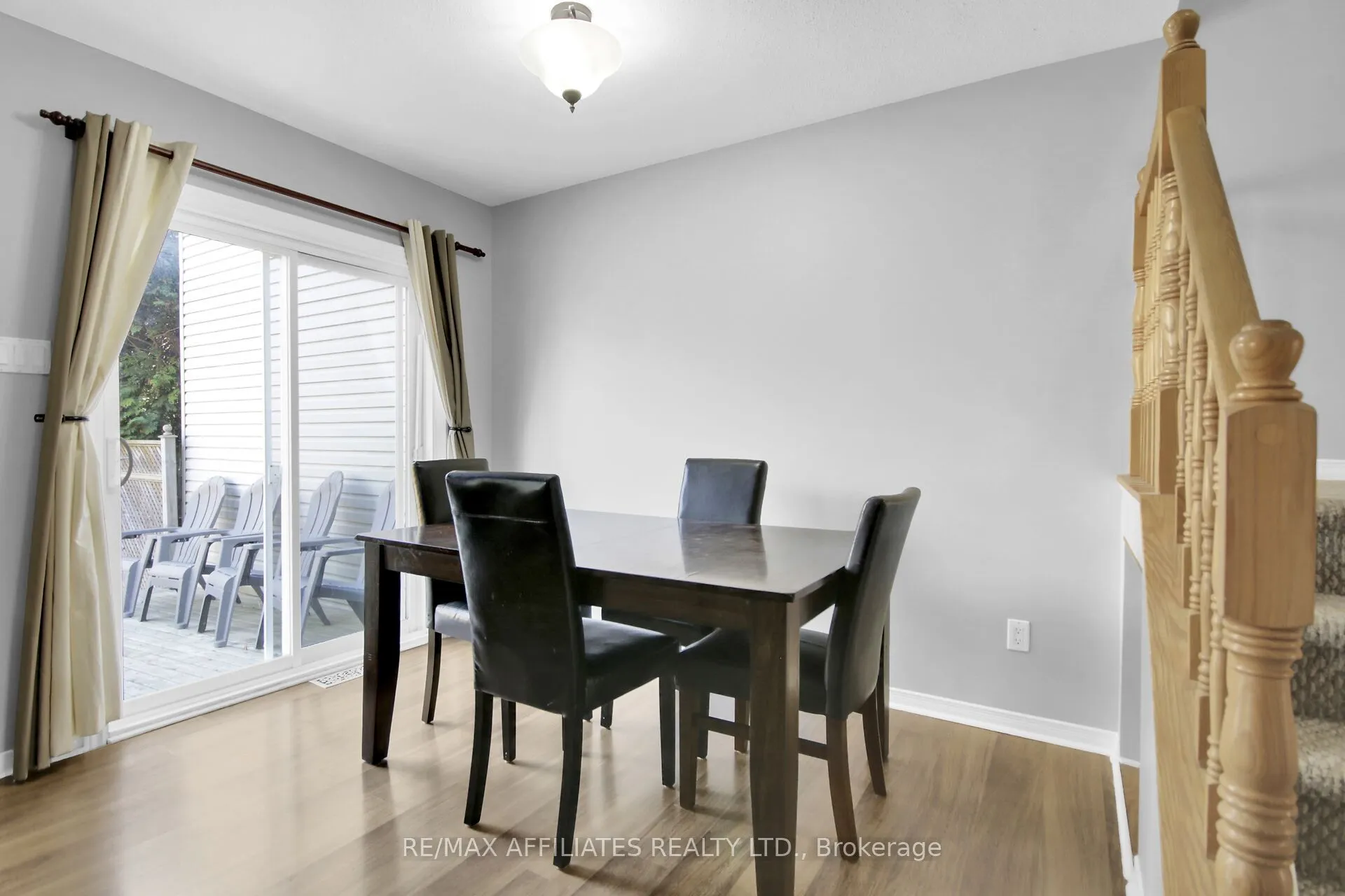 74 Markland Crescent