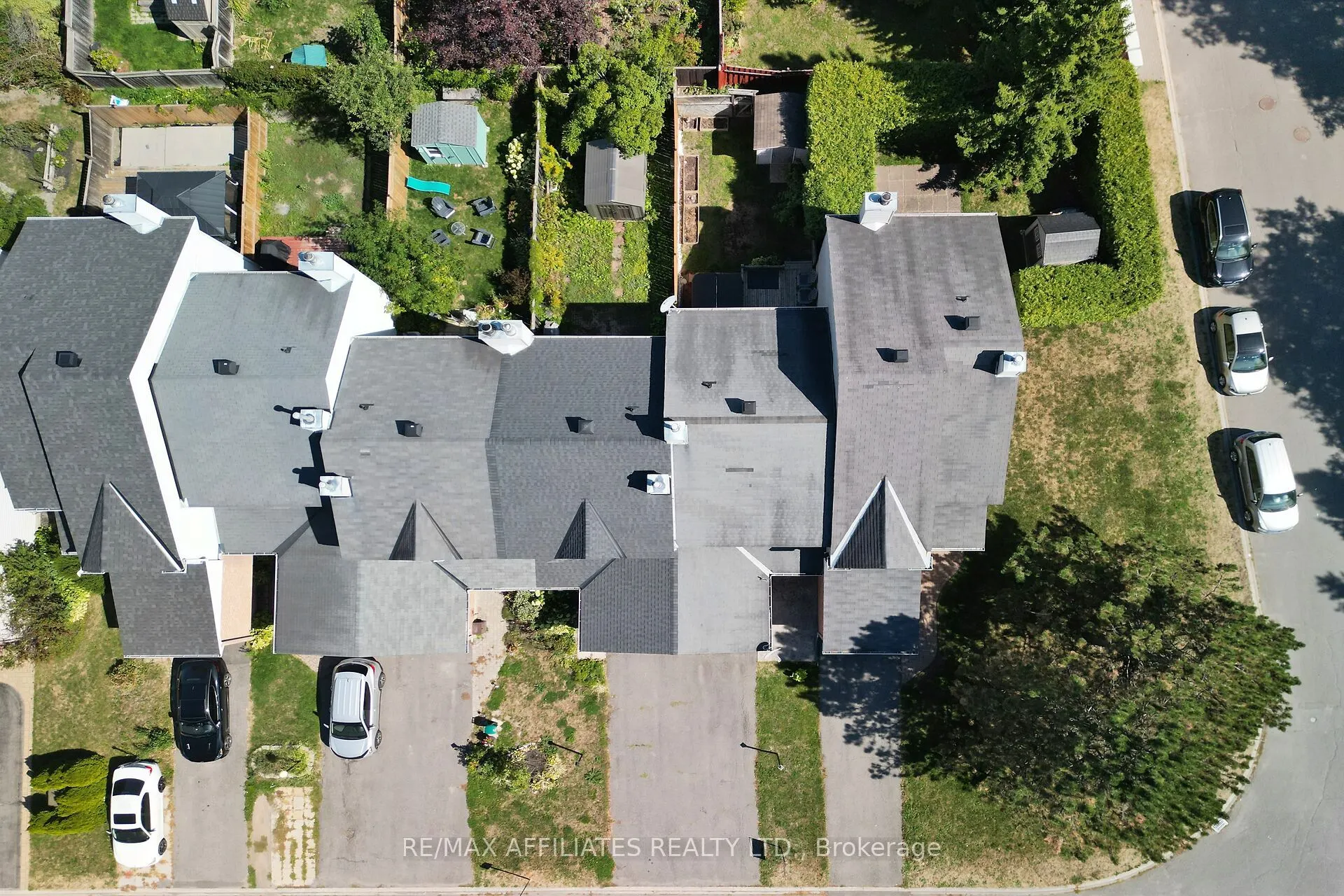 74 Markland Crescent