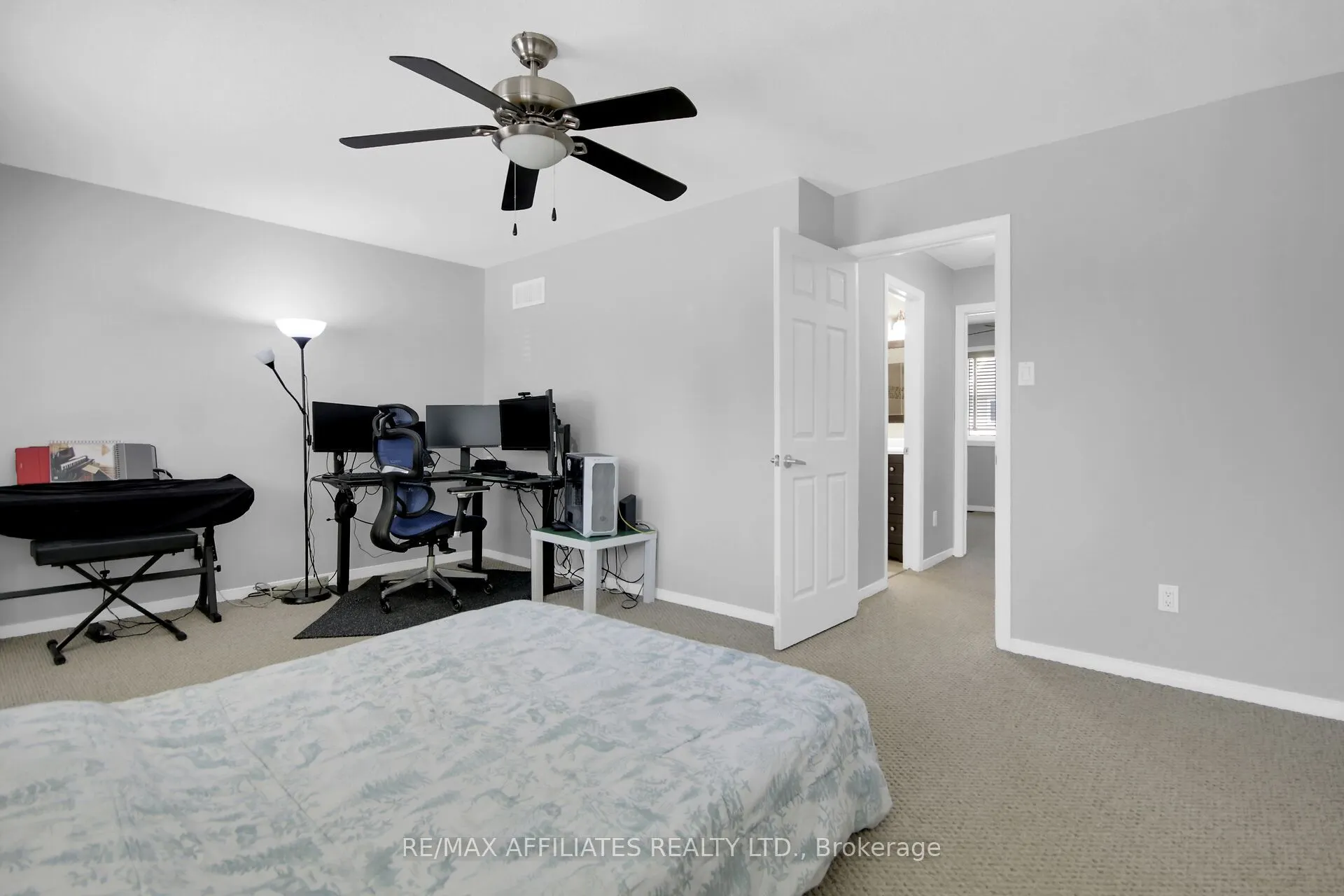 74 Markland Crescent