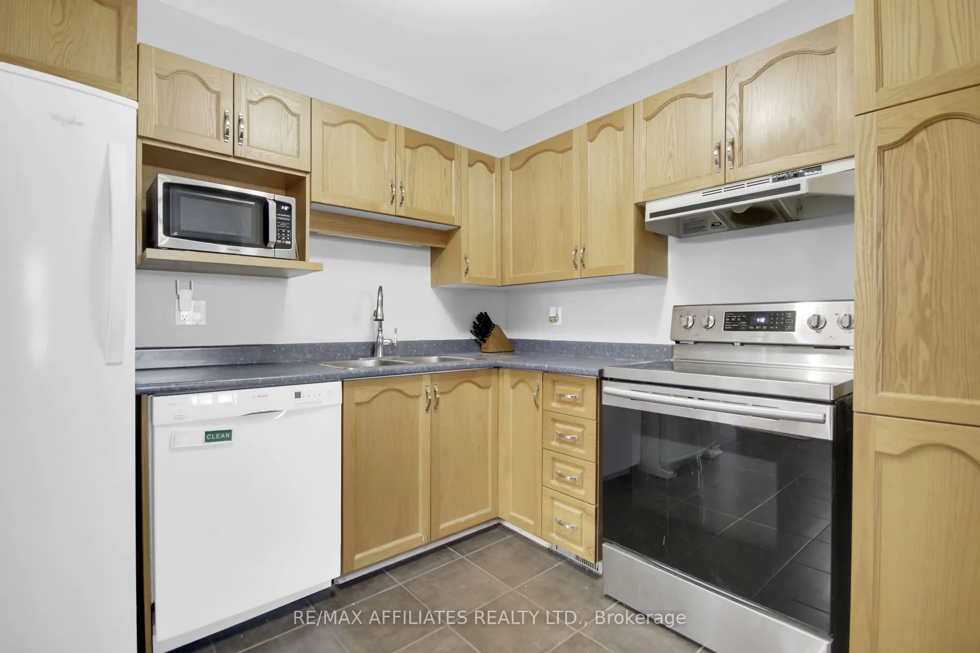 74 Markland Crescent