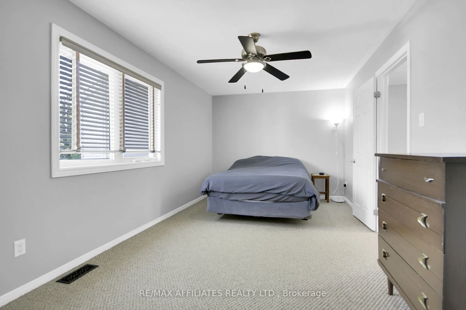 74 Markland Crescent