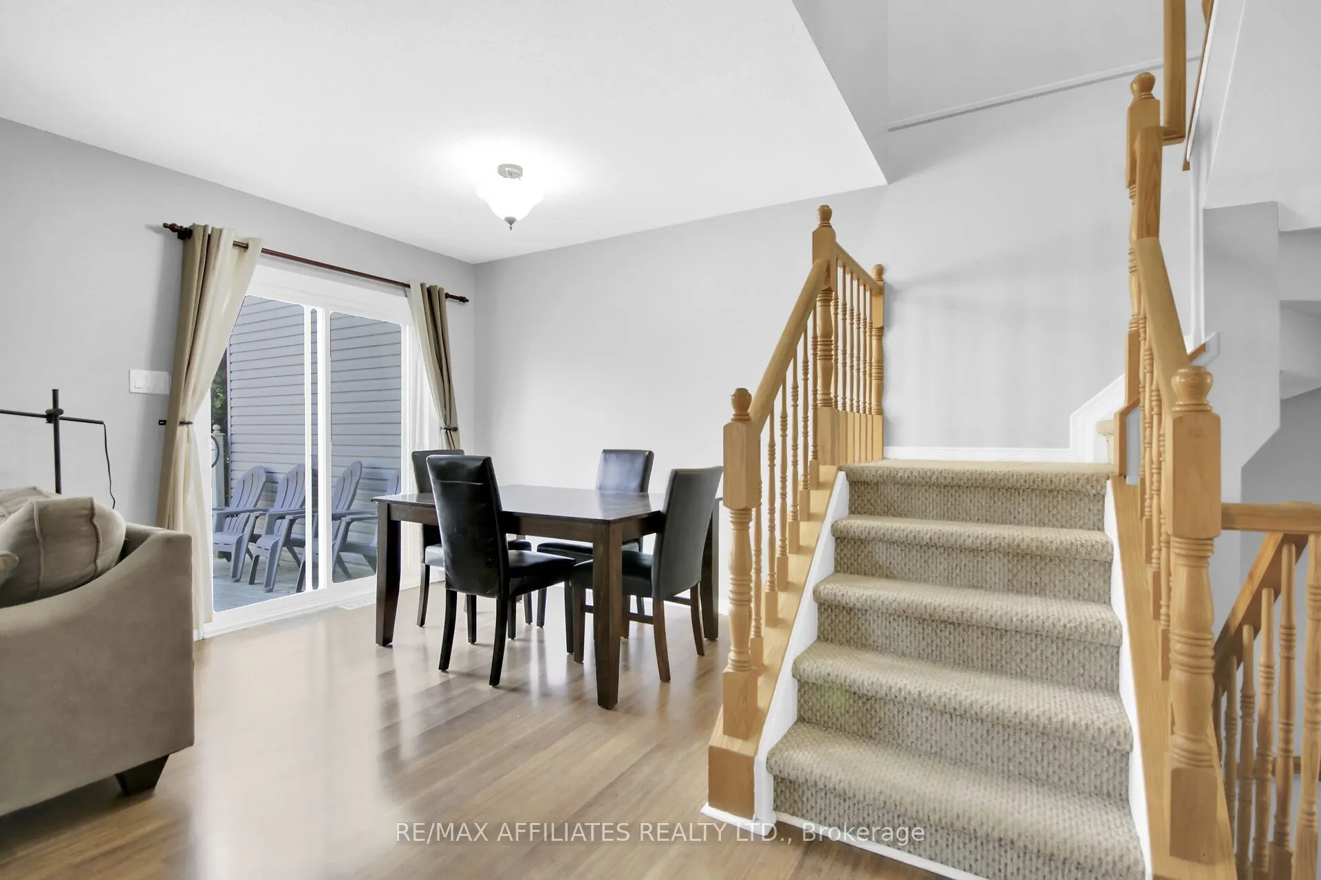 74 Markland Crescent