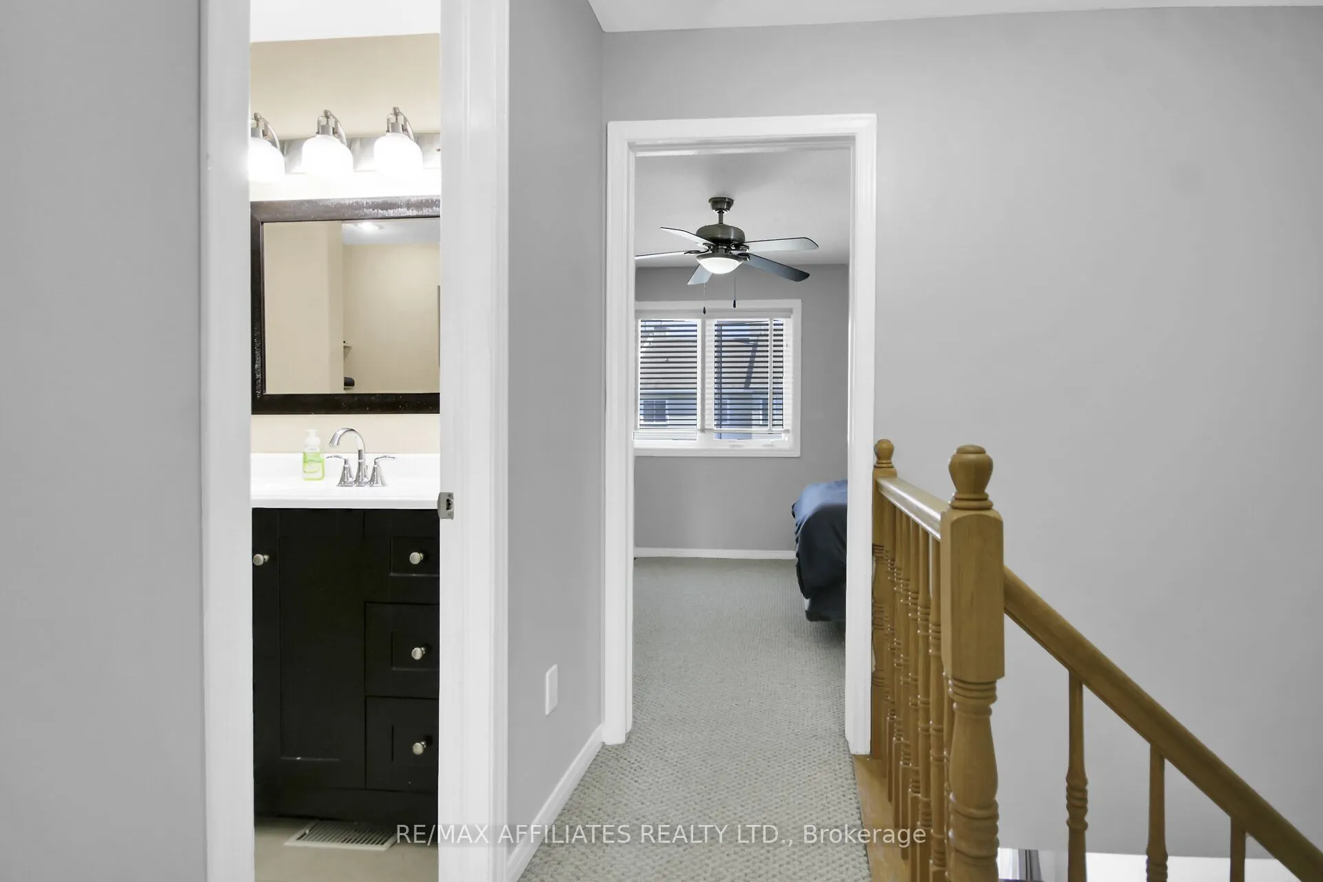 74 Markland Crescent