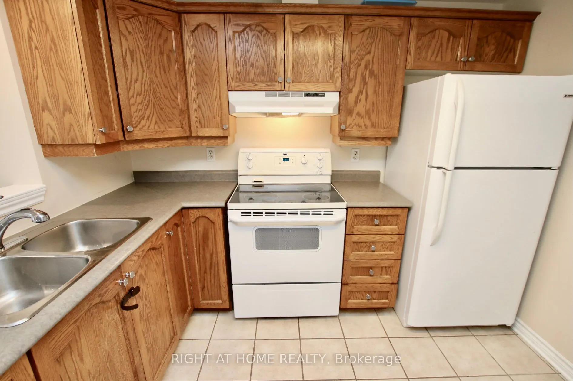 97 Mill Street, #1C