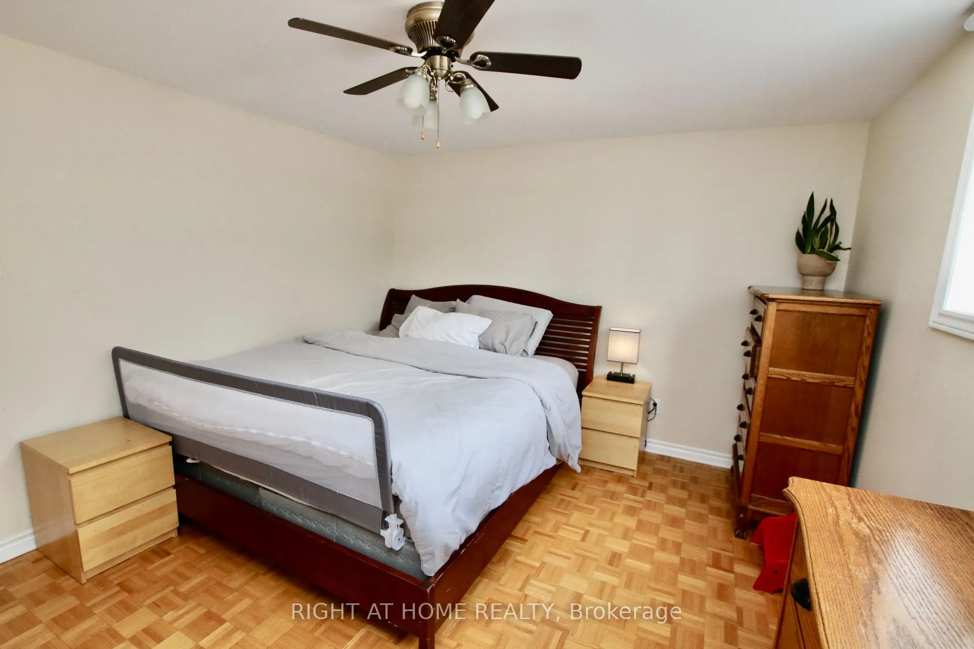 97 Mill Street, #1C