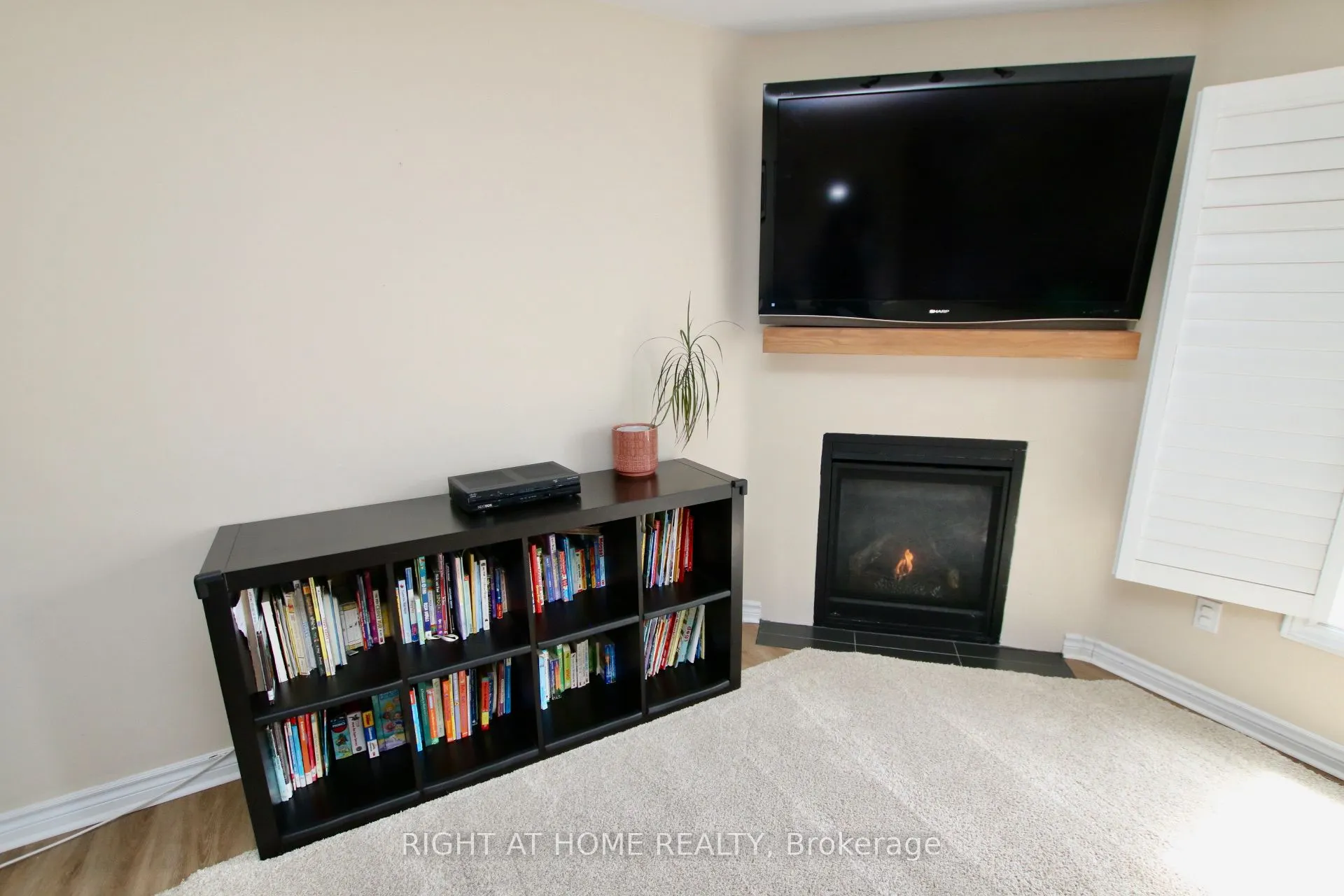 97 Mill Street, #1C