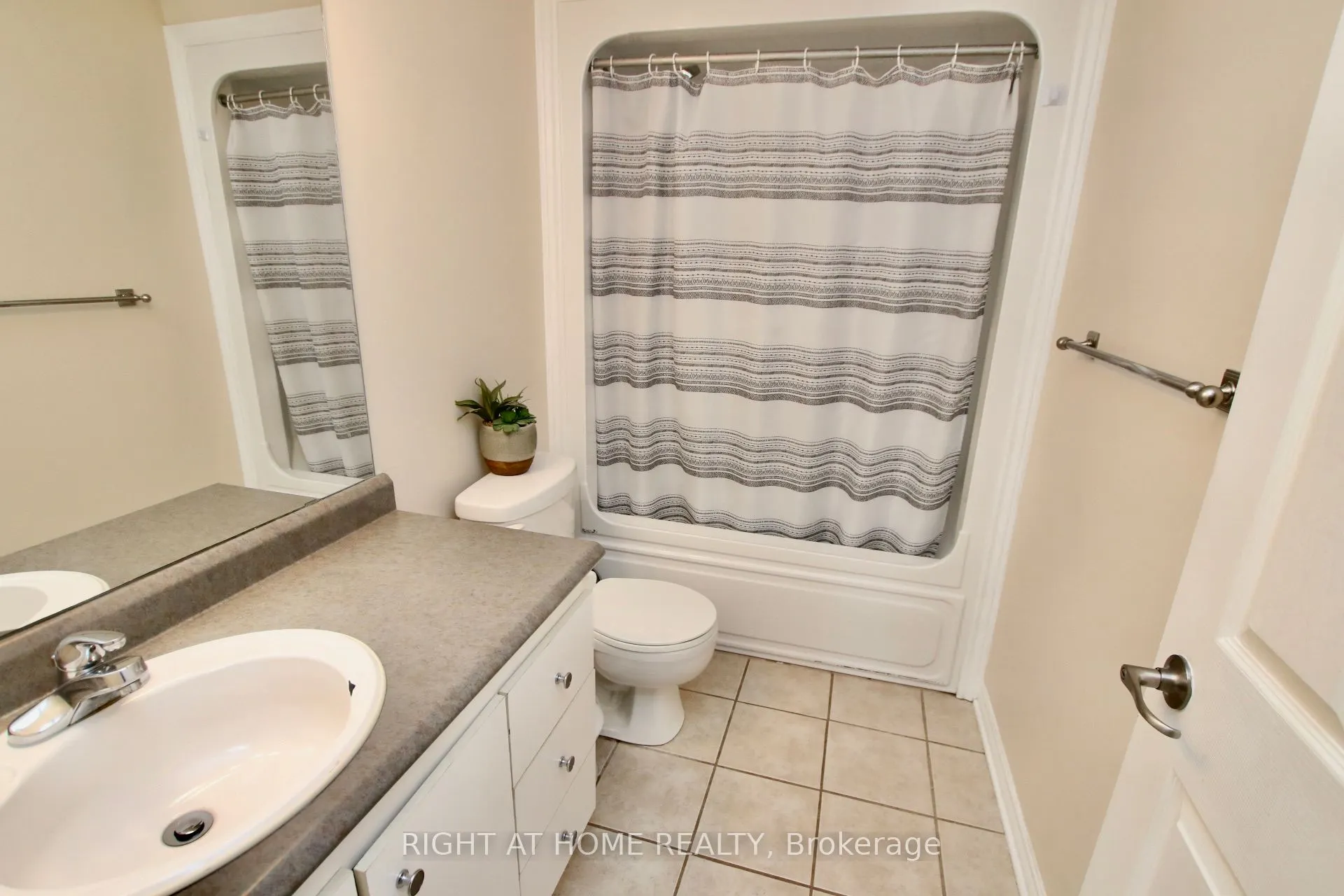 97 Mill Street, #1C
