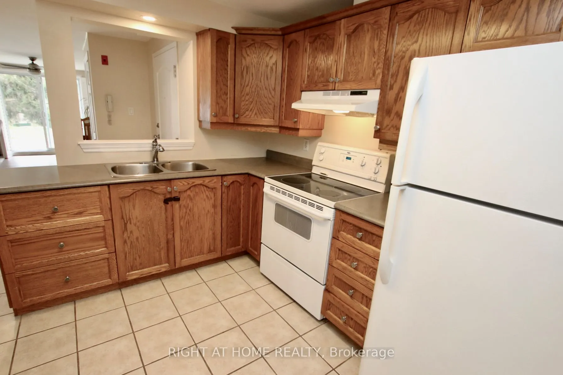 97 Mill Street, #1C