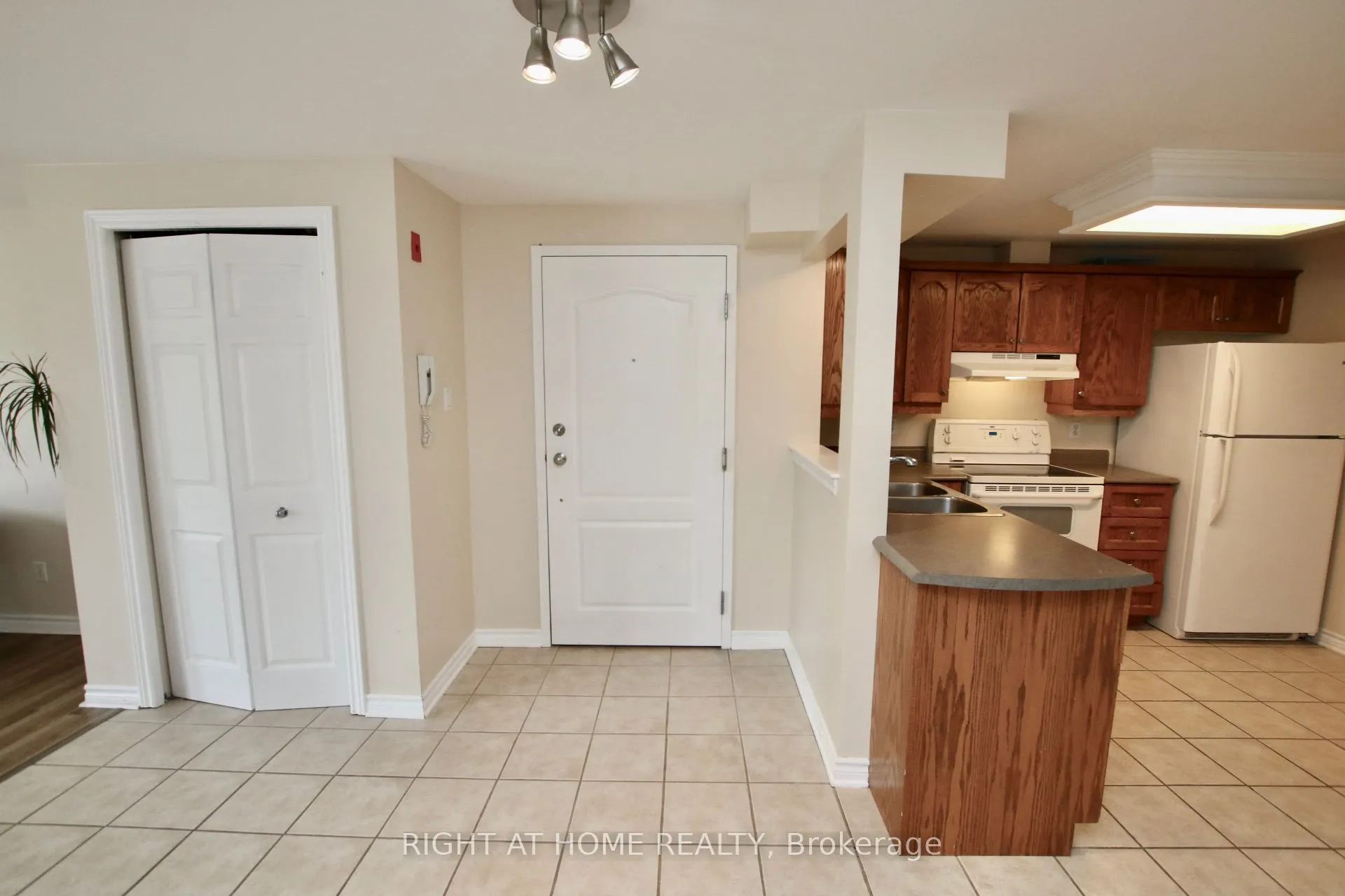 97 Mill Street, #1C