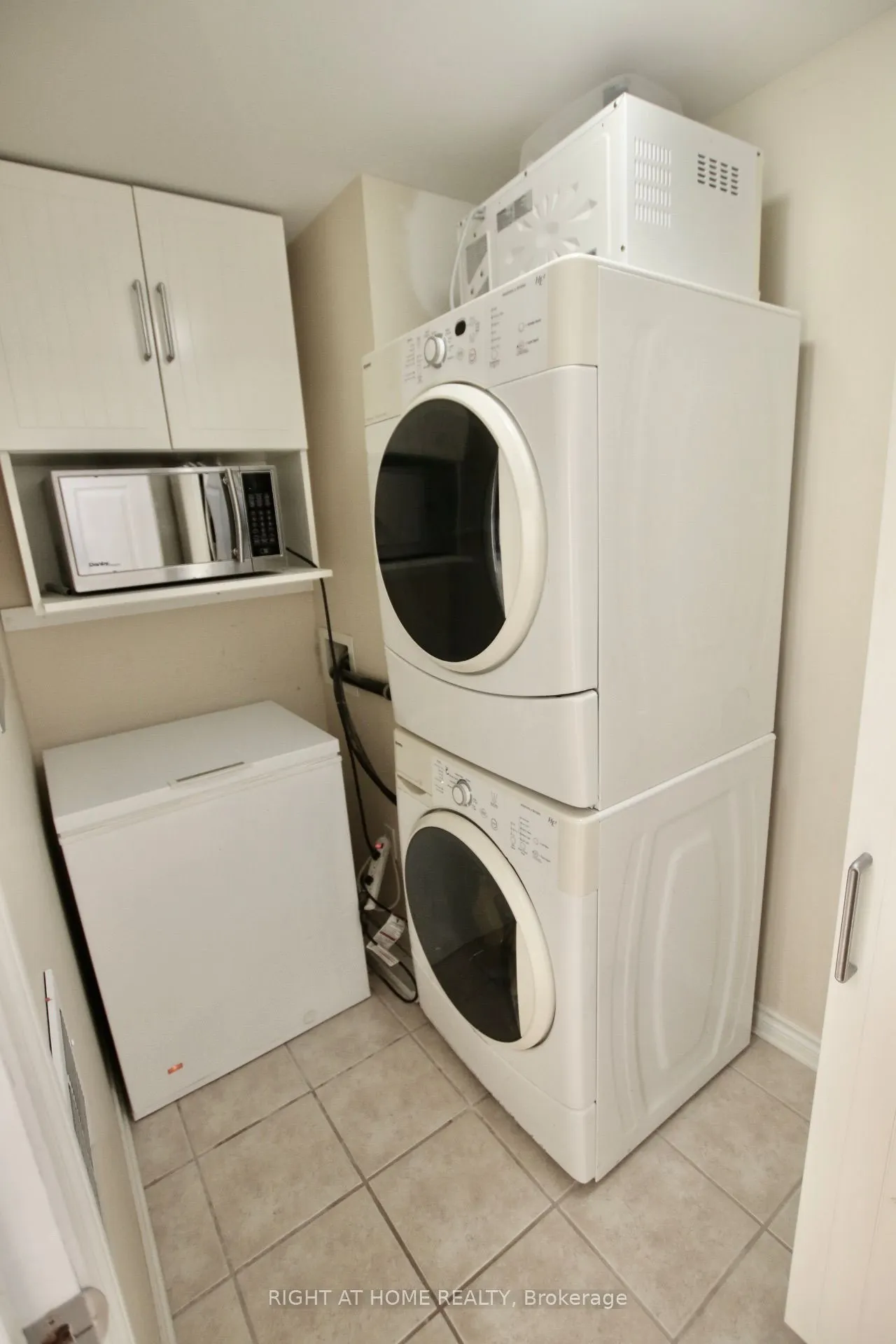 97 Mill Street, #1C