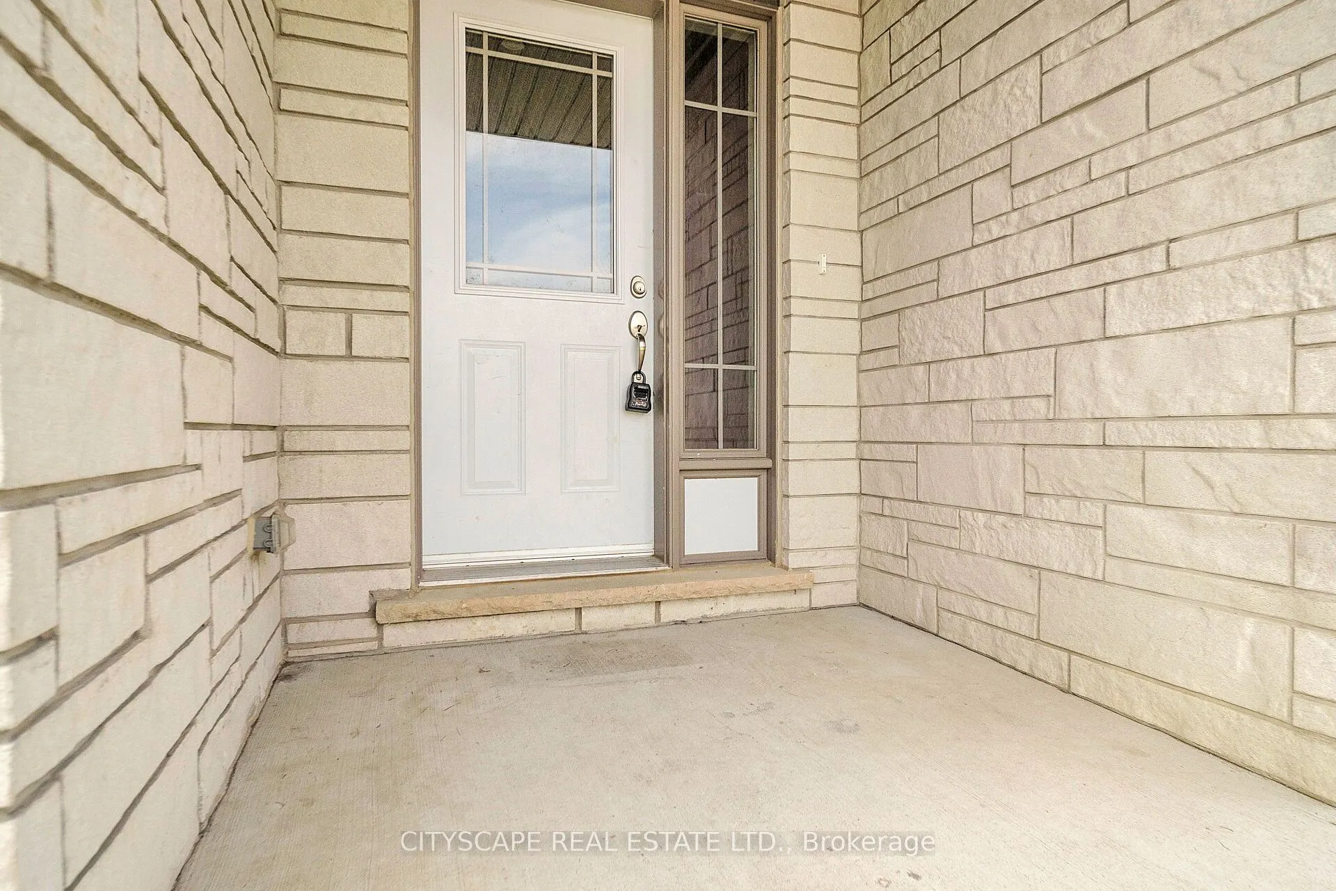 152 Ellen Street