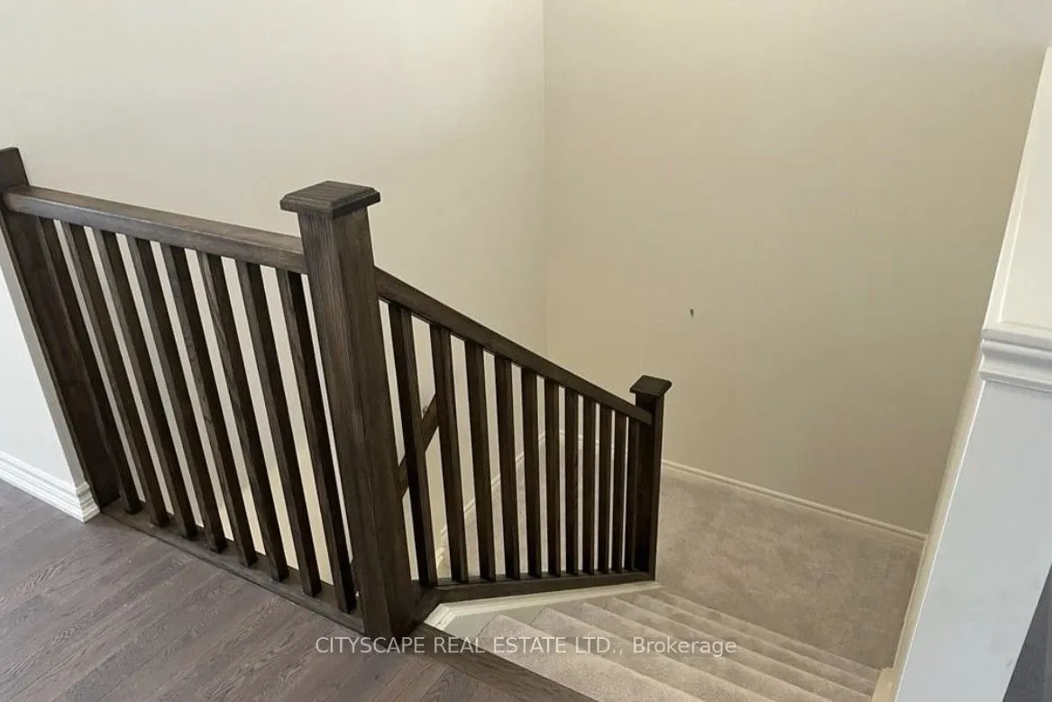 152 Ellen Street