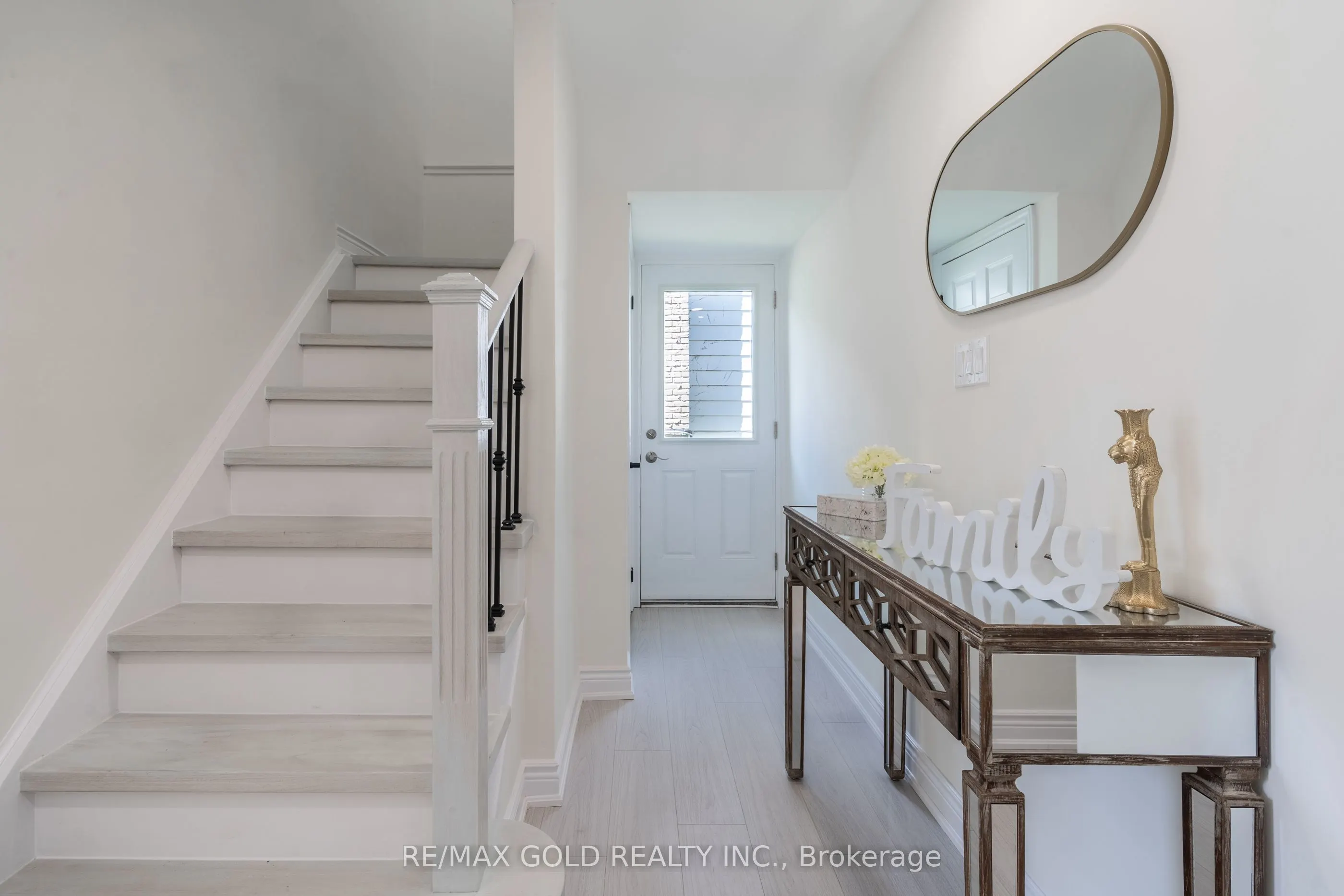 384 Westwood Drive