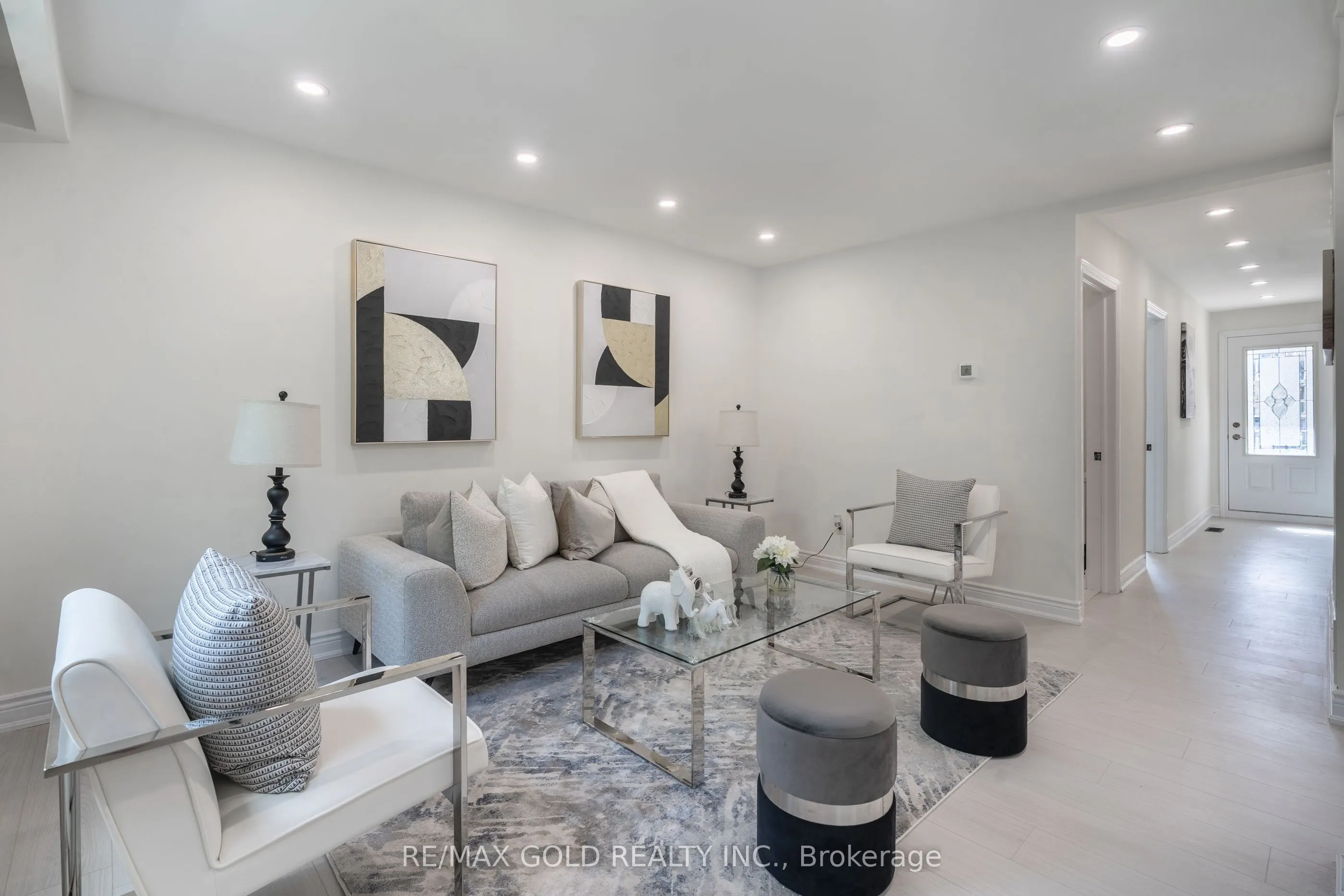 384 Westwood Drive
