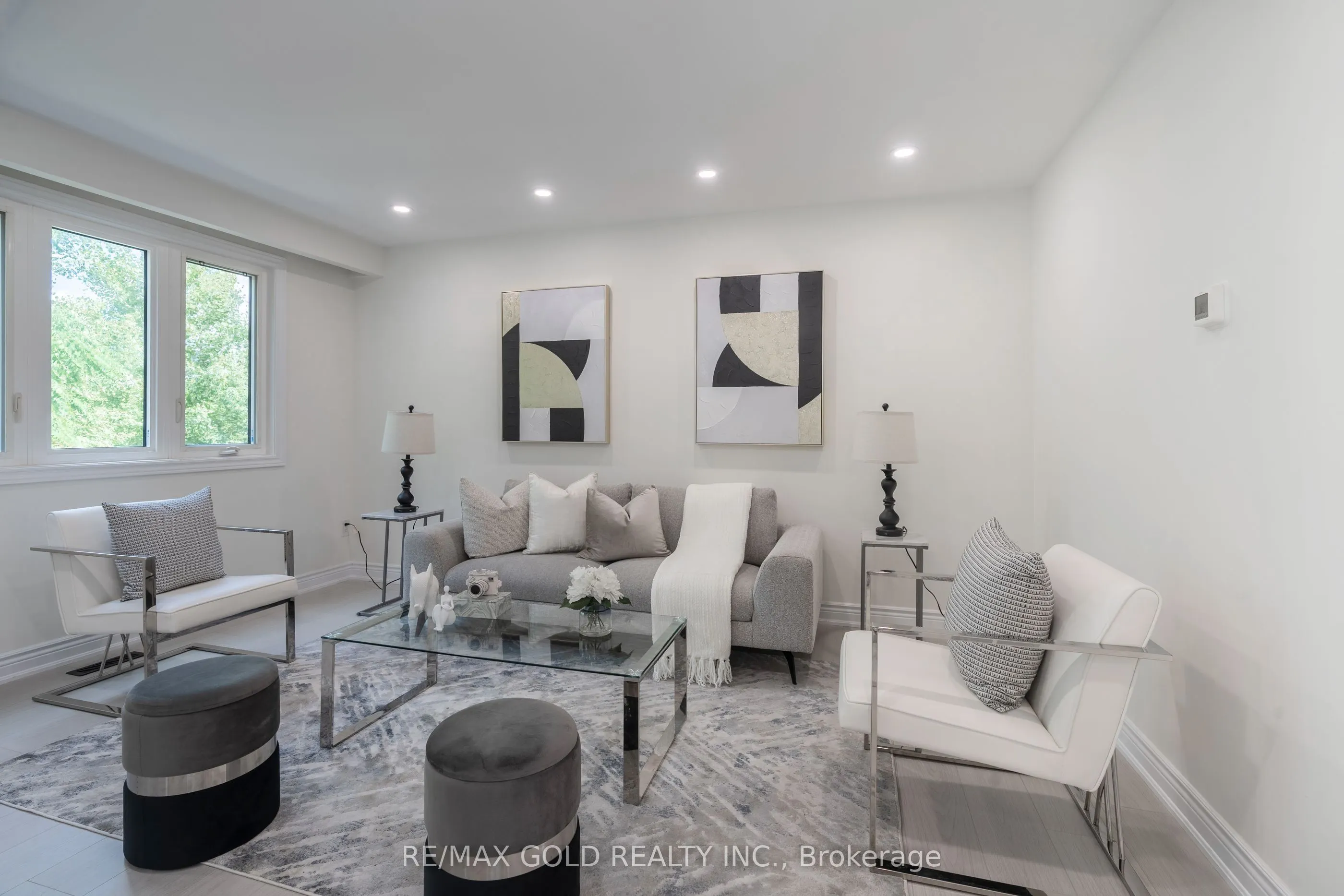 384 Westwood Drive