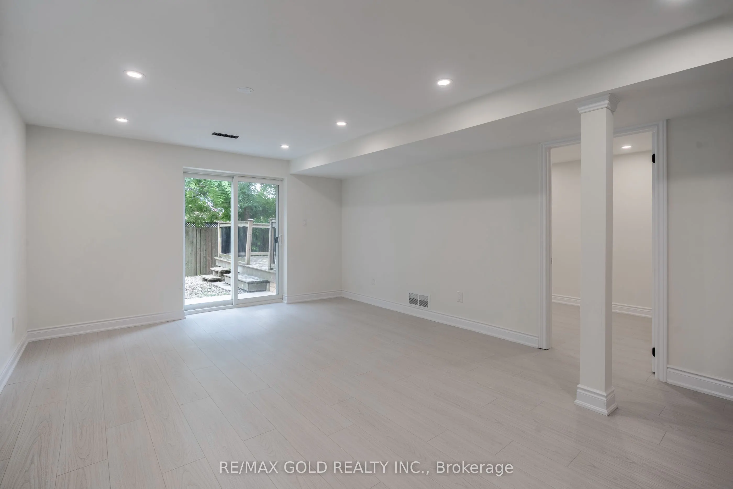 384 Westwood Drive