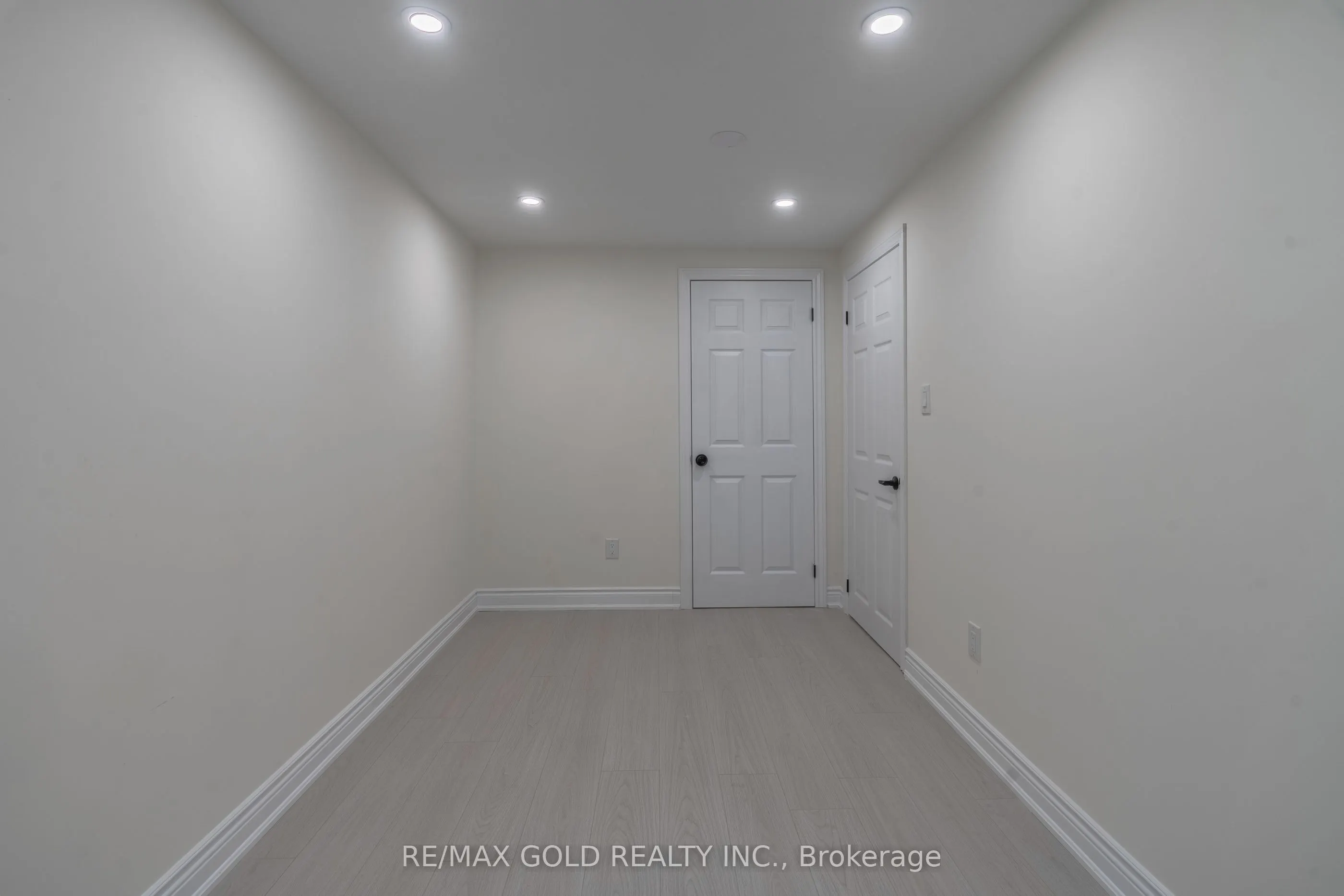 384 Westwood Drive