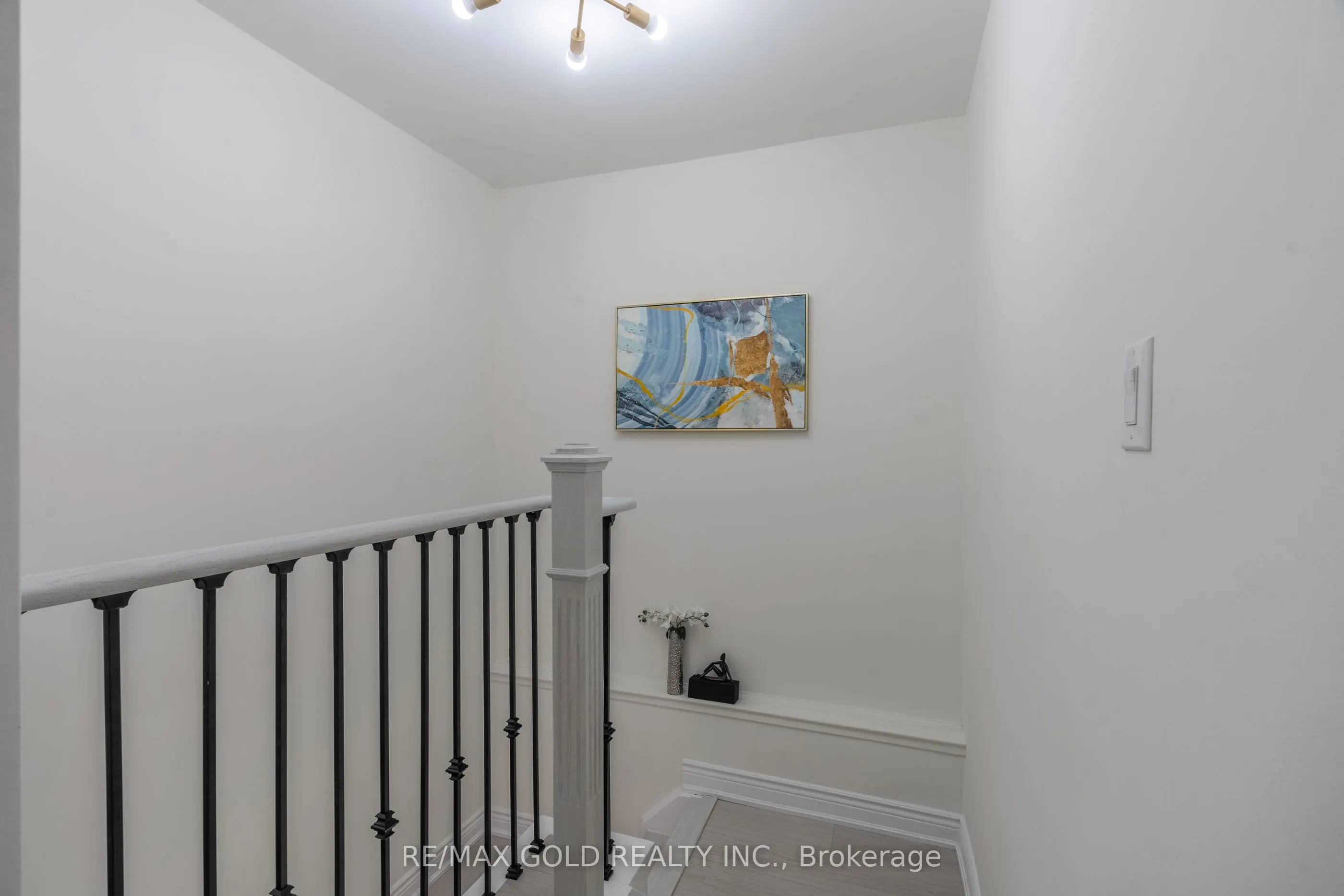384 Westwood Drive