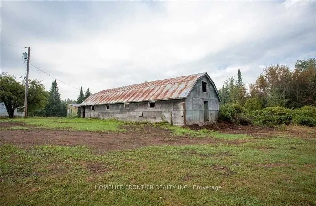 825 Prospect Road