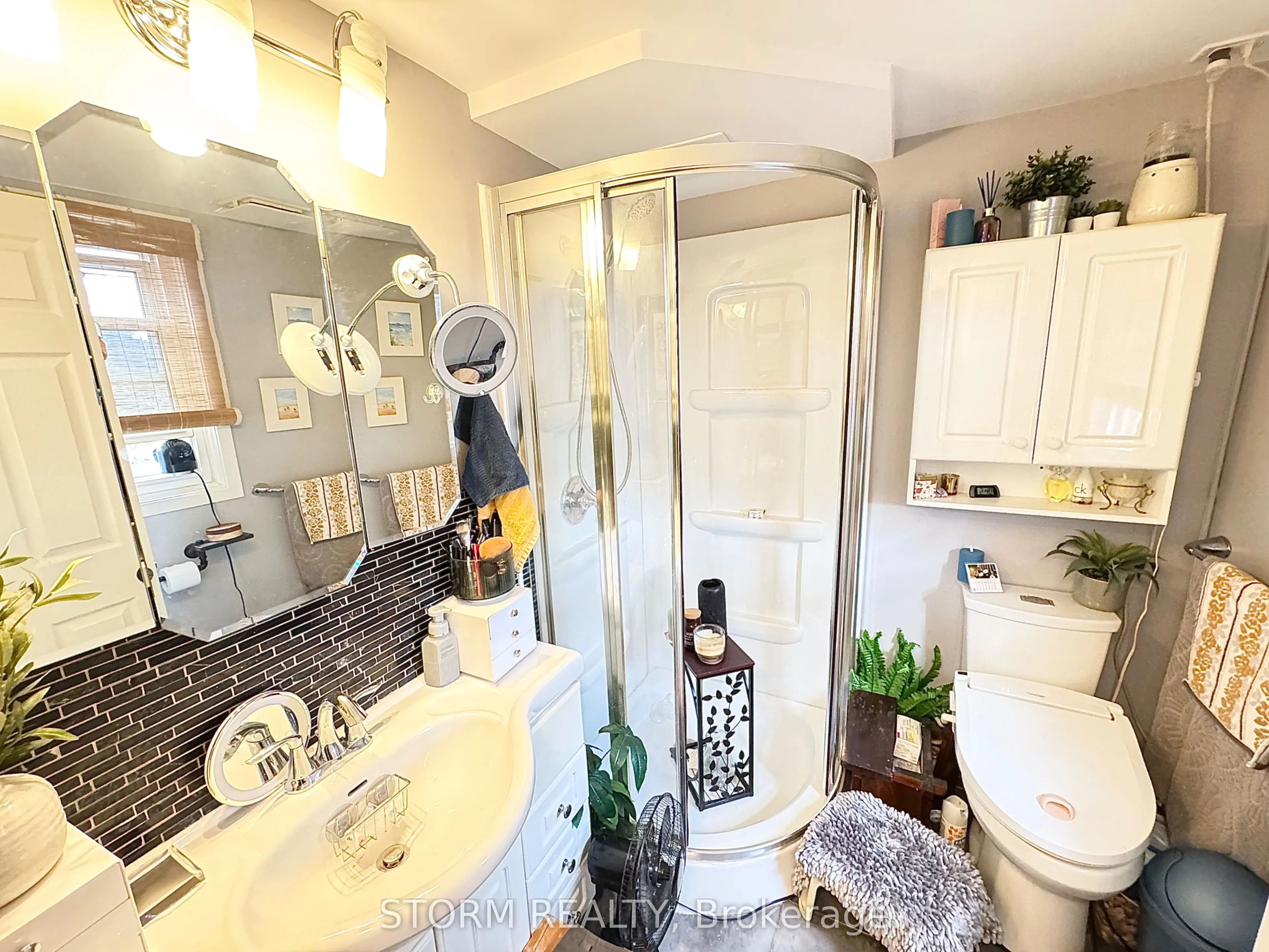 274 ORMOND Street, #310