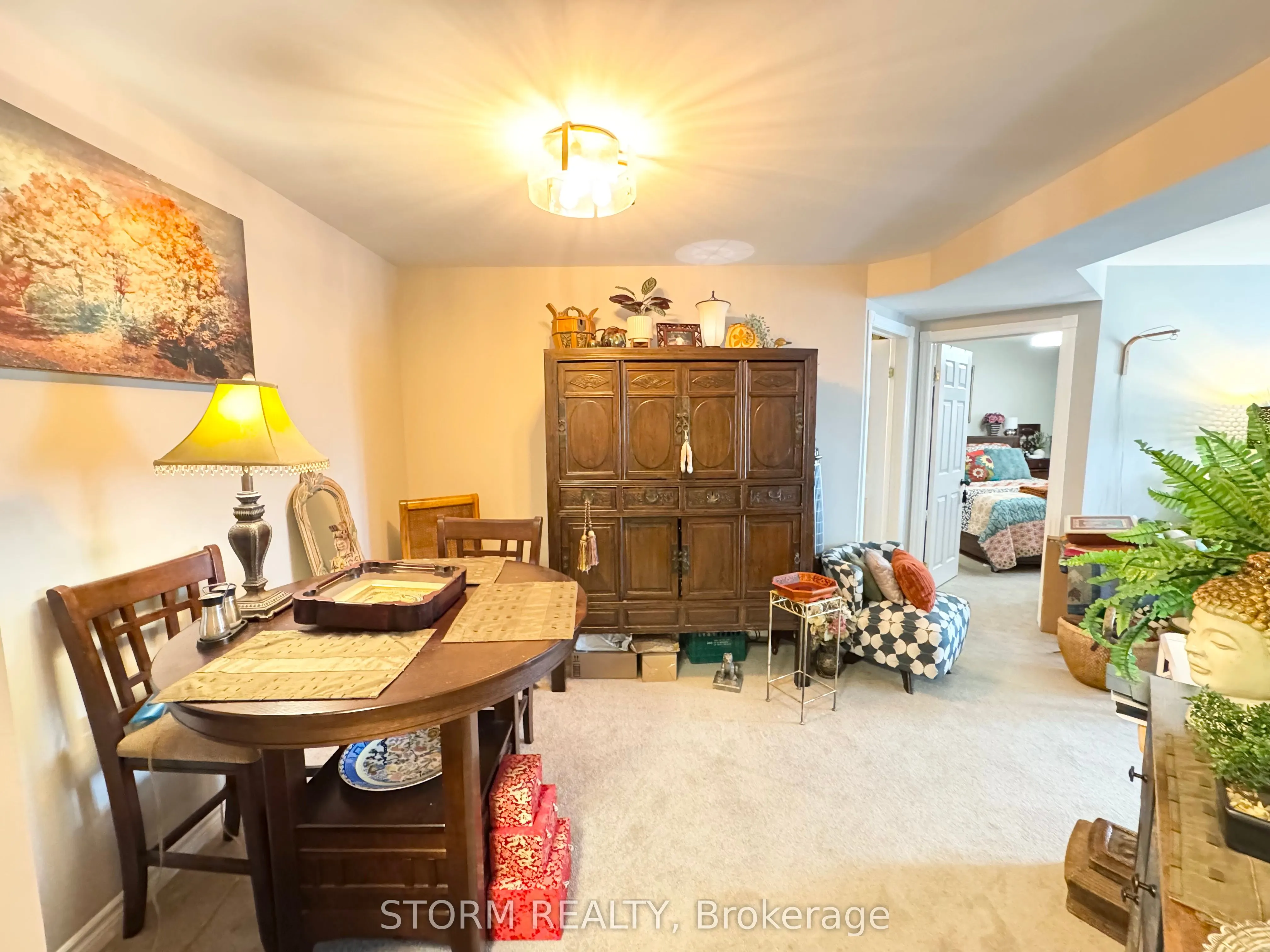 274 ORMOND Street, #310