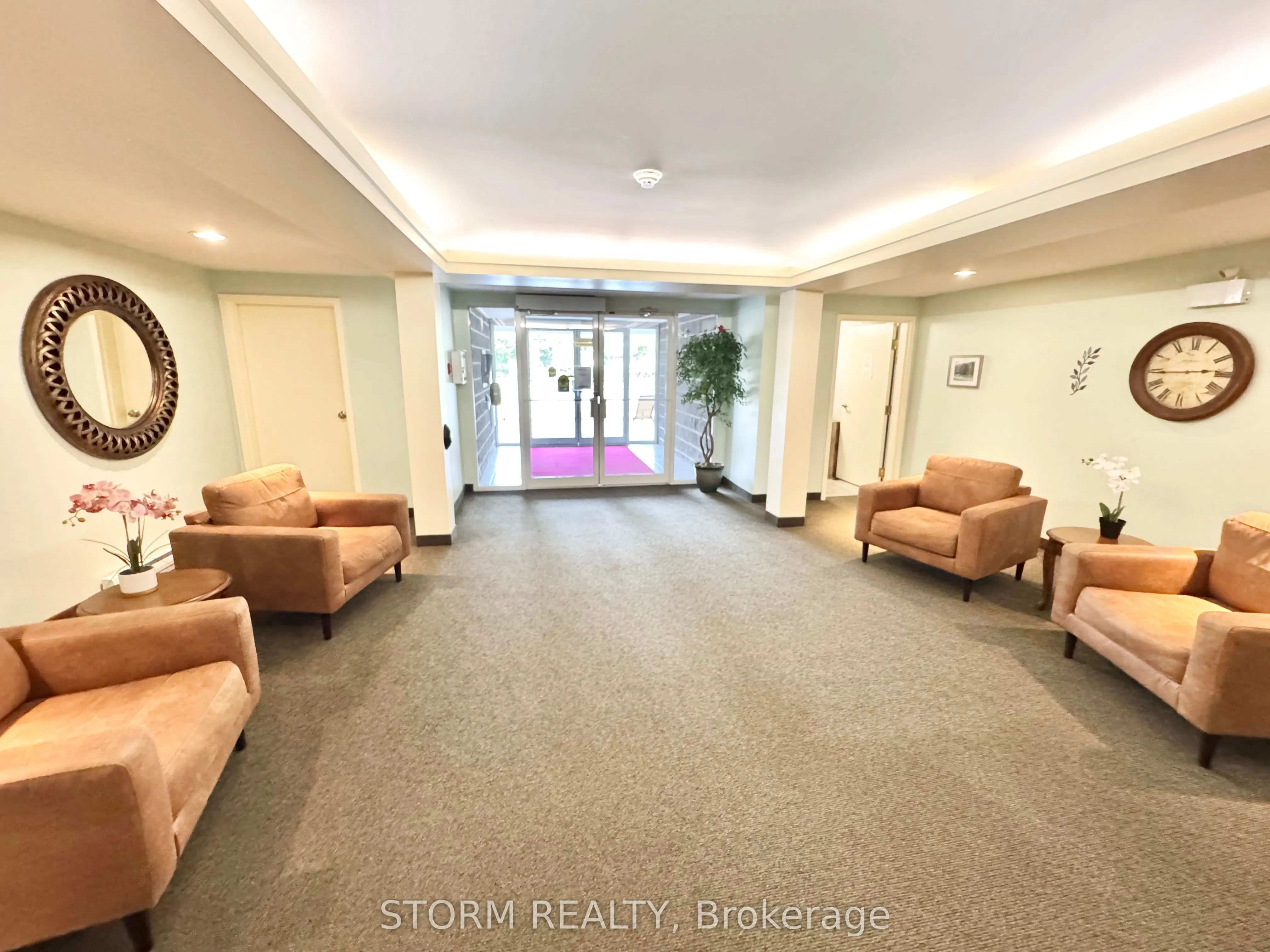 274 ORMOND Street, #310
