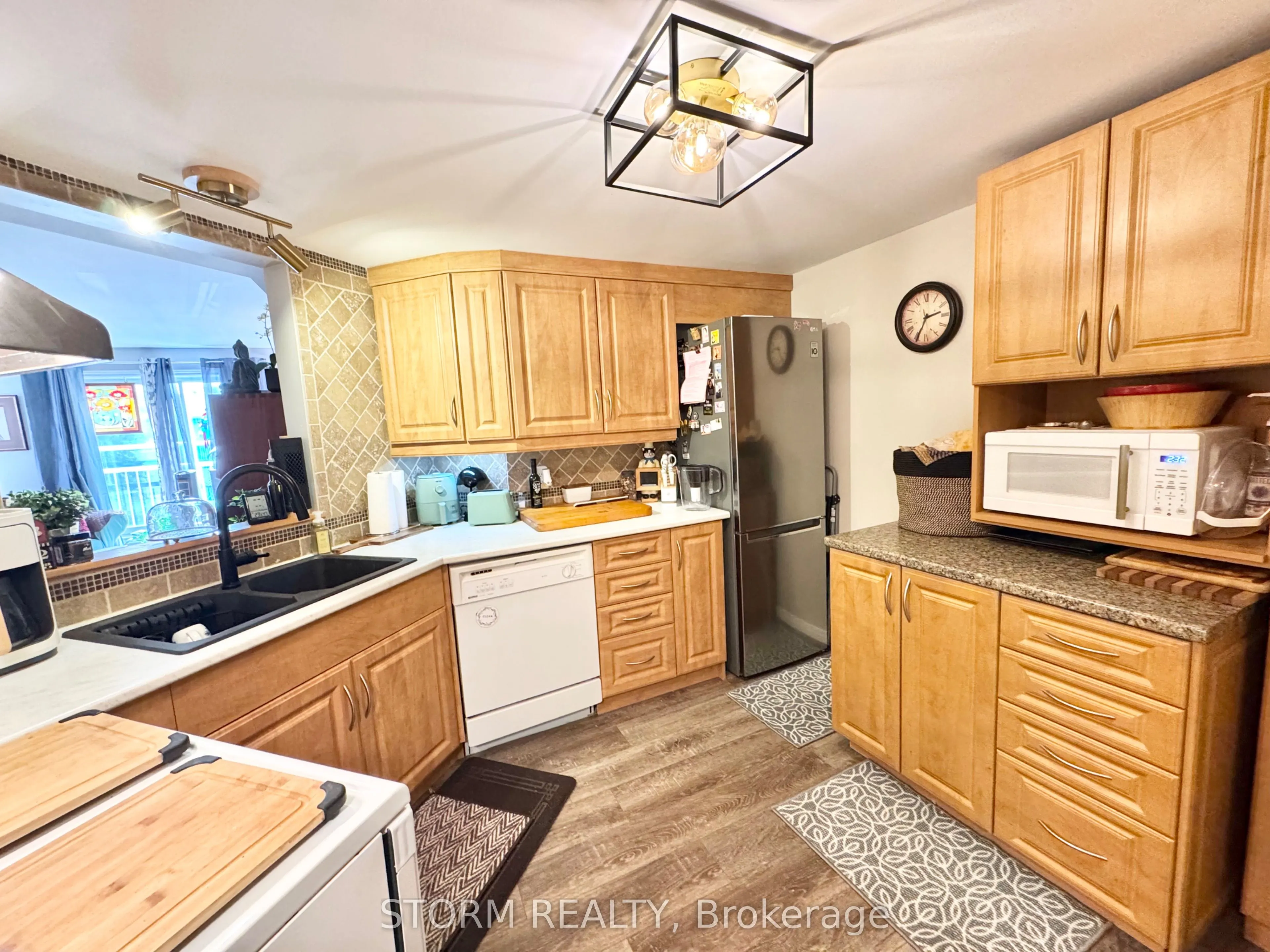 274 ORMOND Street, #310