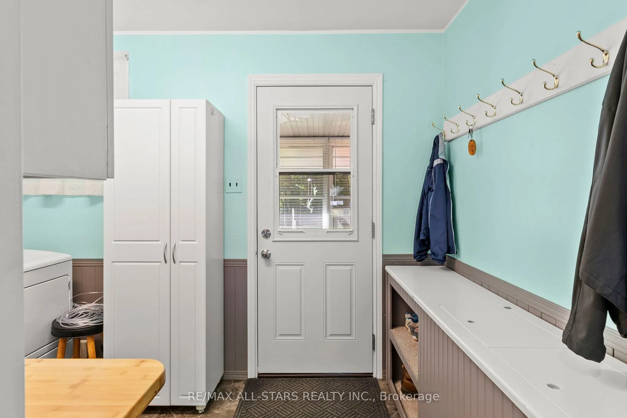 315 Somerville 11 Concession