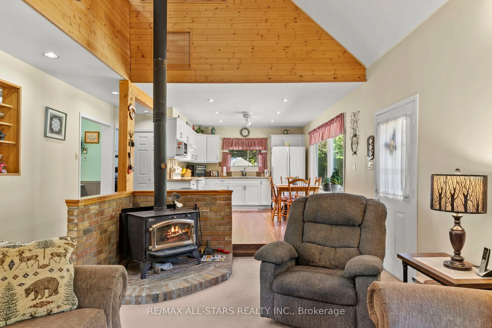 315 Somerville 11 Concession